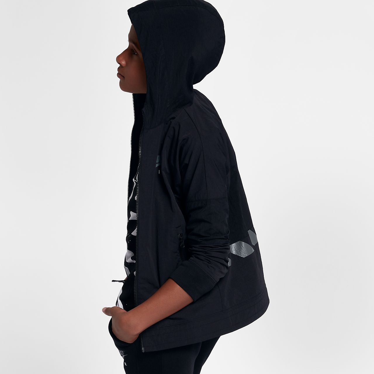 giubbotto nike ragazzo giubbotto nike ragazzo