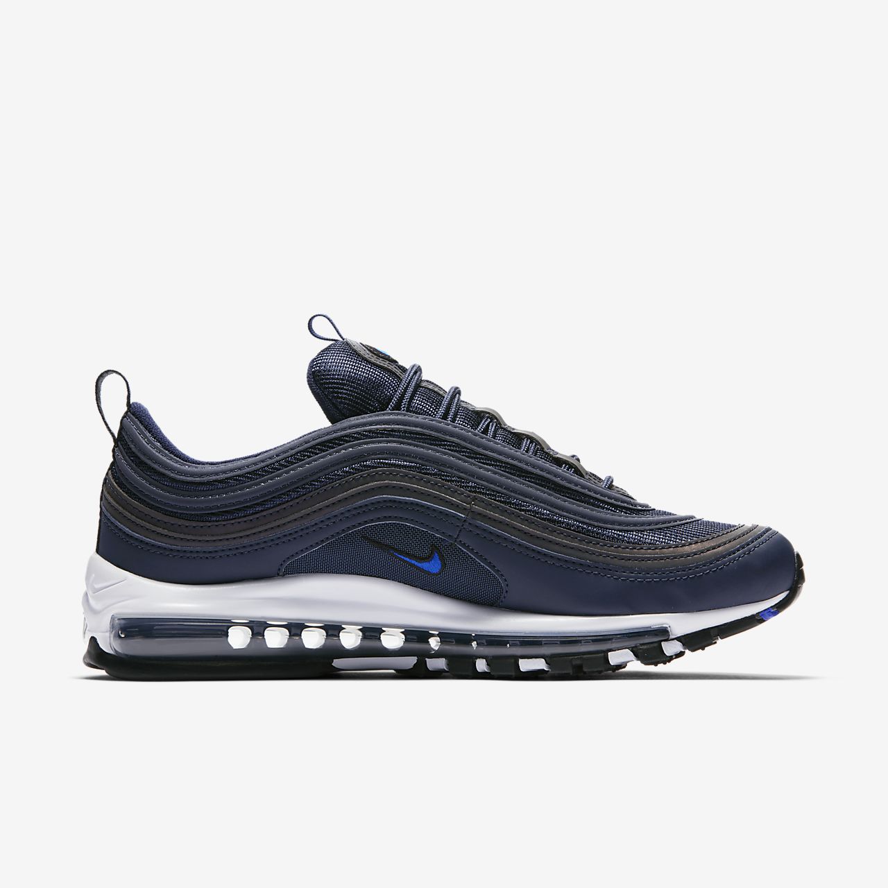 niker air max 97 niker air max 97
