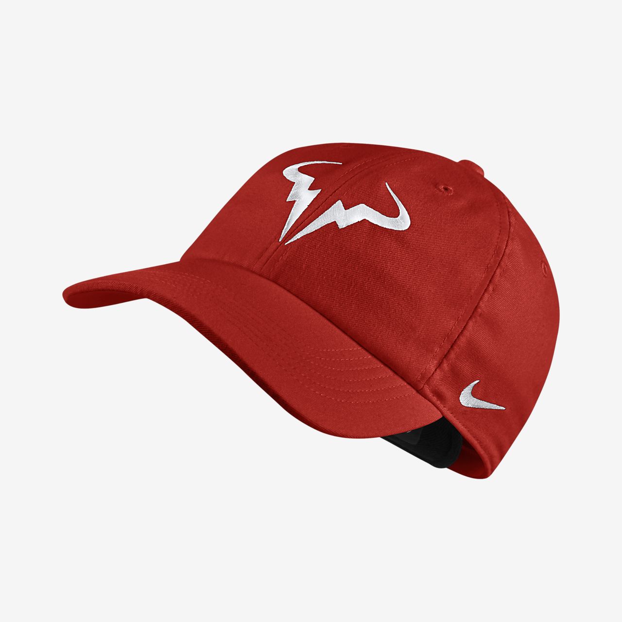 rafael nadal cap nike