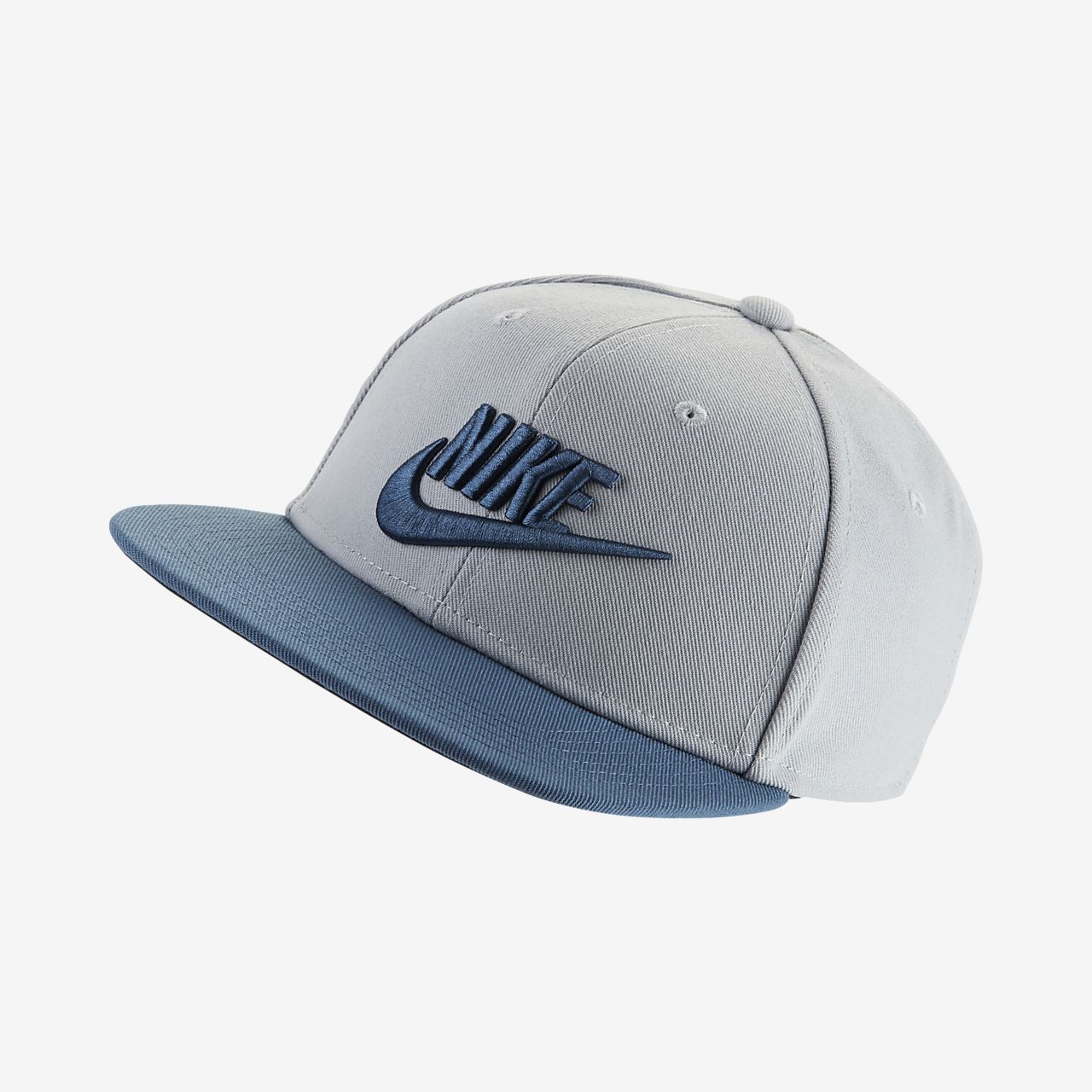 nike sk air hat