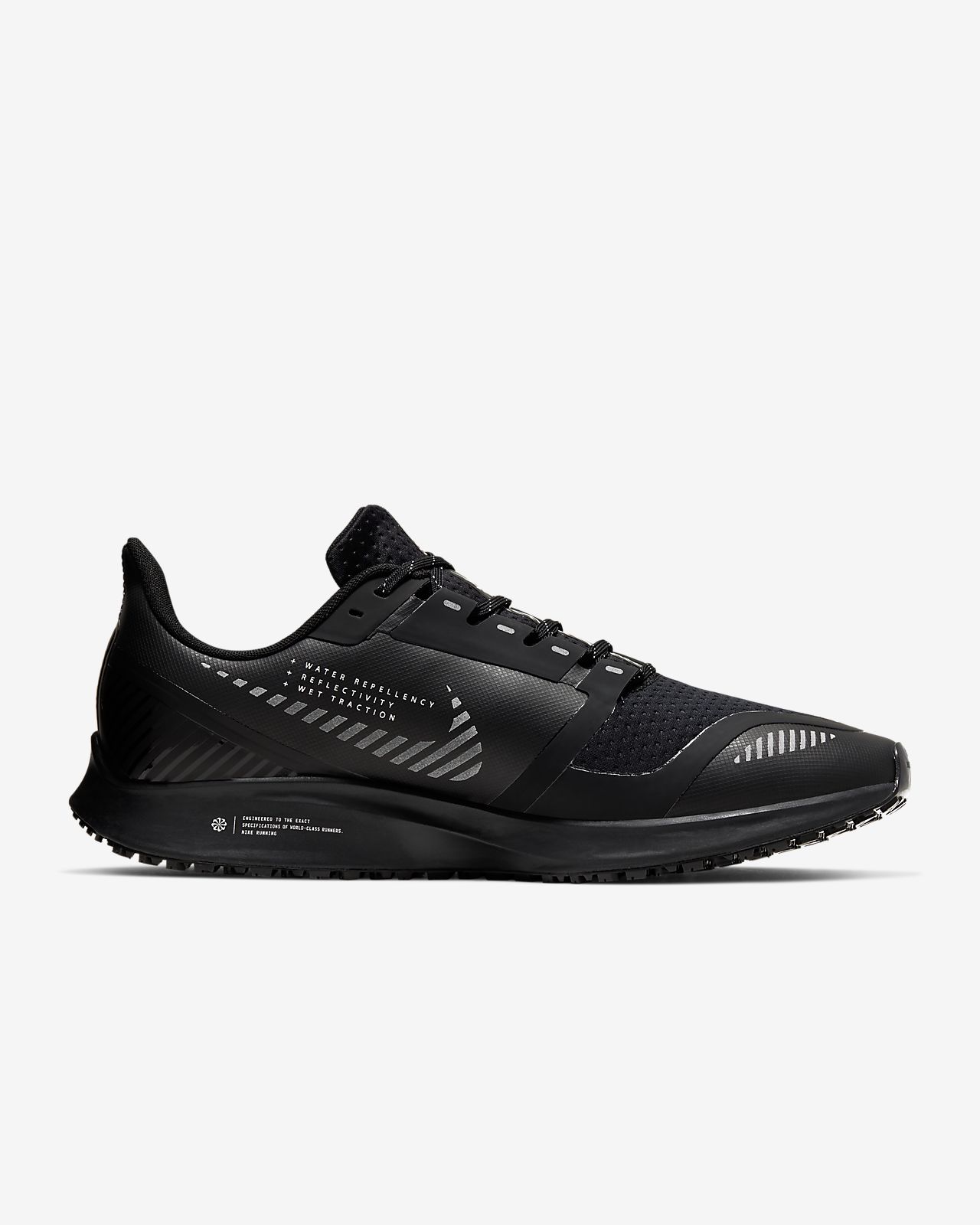 nike pegasus 36 hombre running 44 nike pegasus 36 hombre running 44