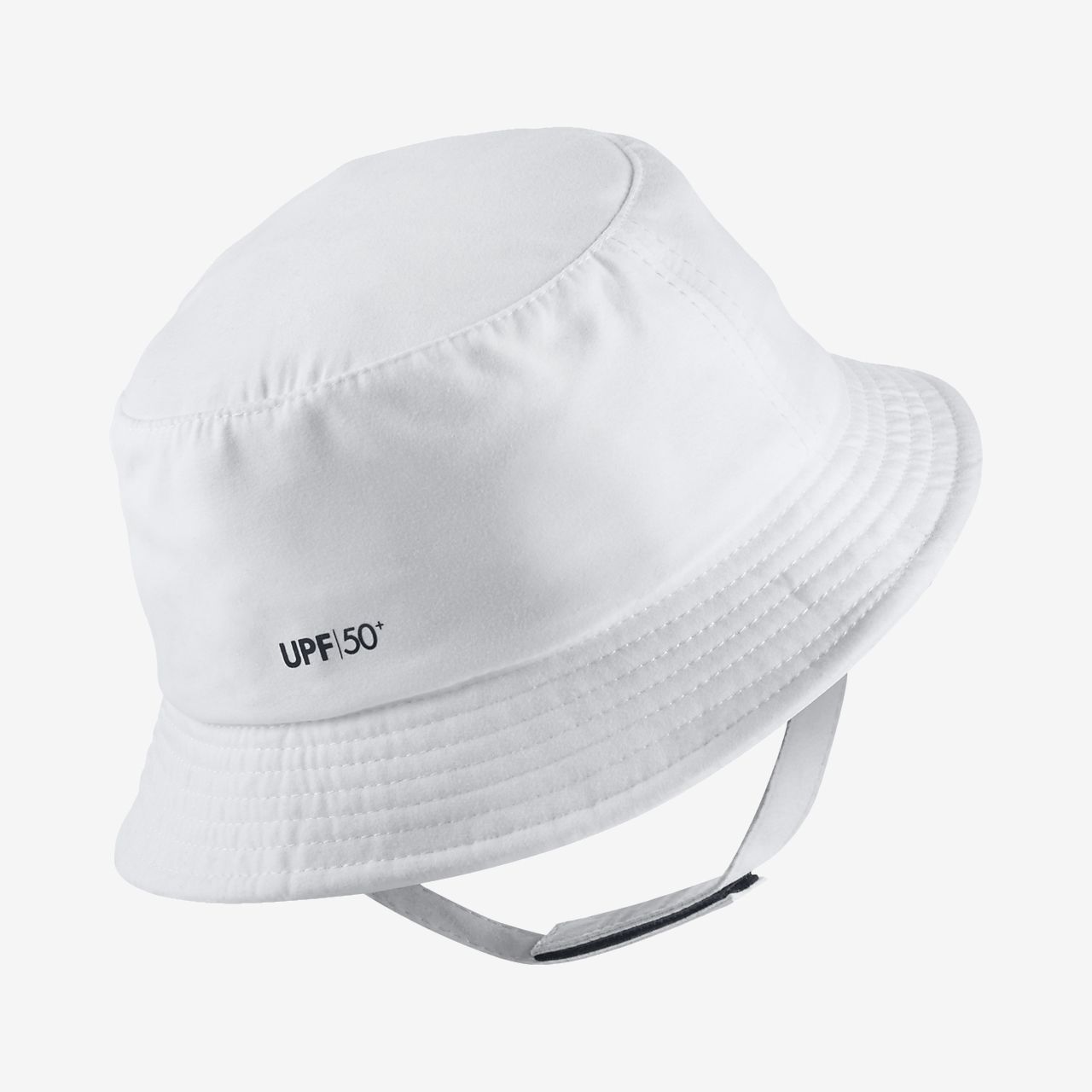 nike dri fit bucket hat
