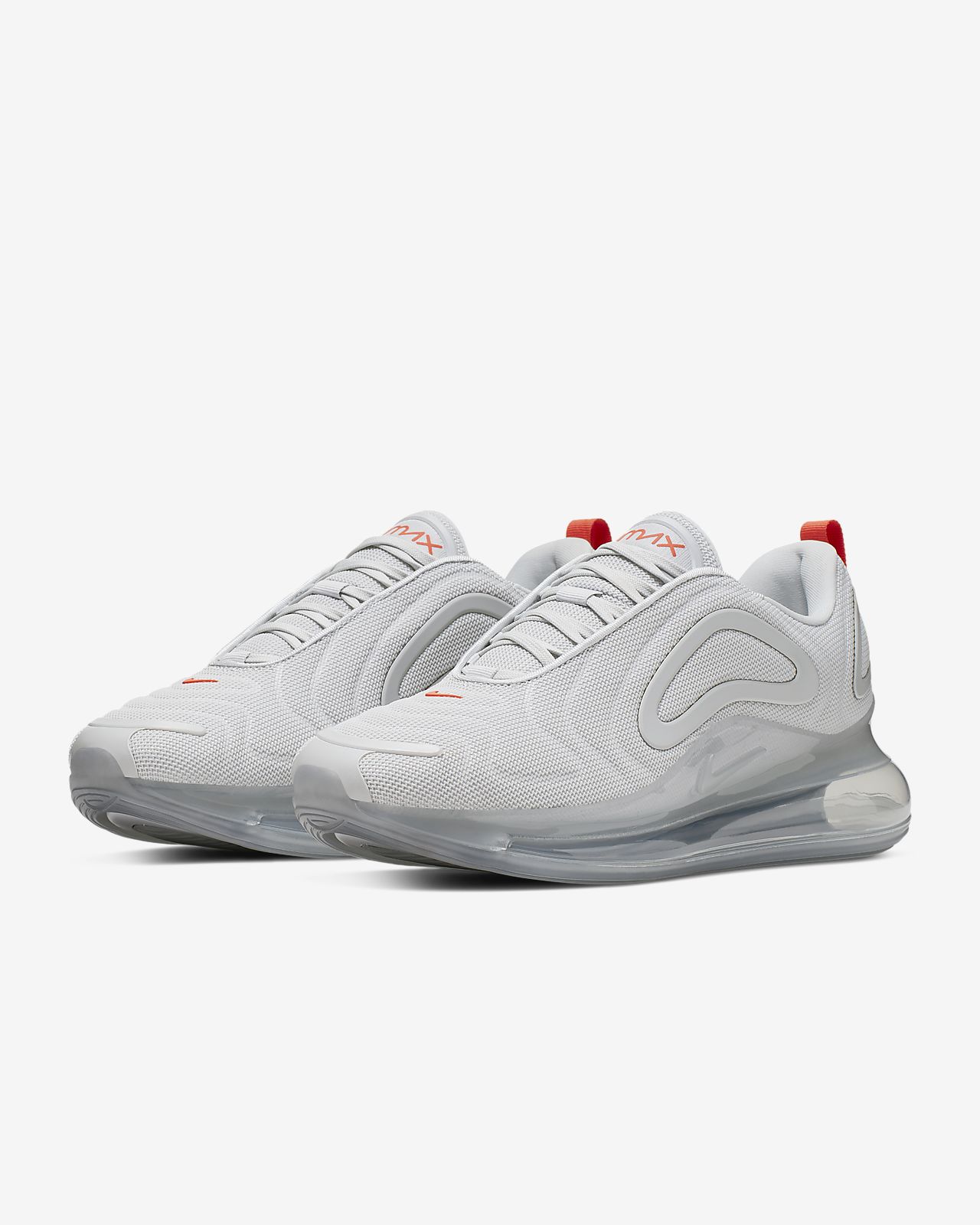 Nike Air Max 720 Herrenschuh. Nike.com DE Nike Air Max 720 Herrenschuh. Nike.com DE