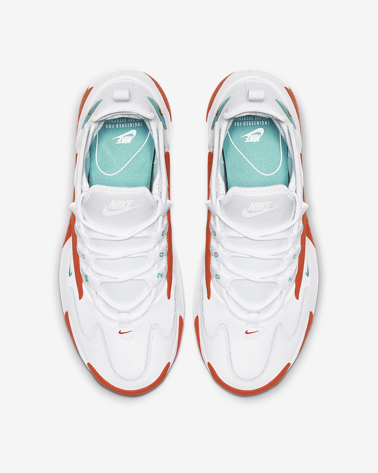 nike 2000 zoom mujer nike 2000 zoom mujer