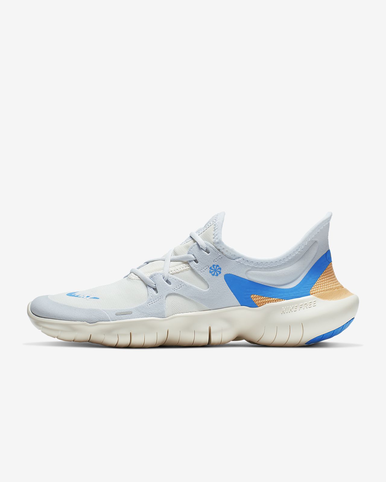 zapatillas mujer nike free zapatillas mujer nike free