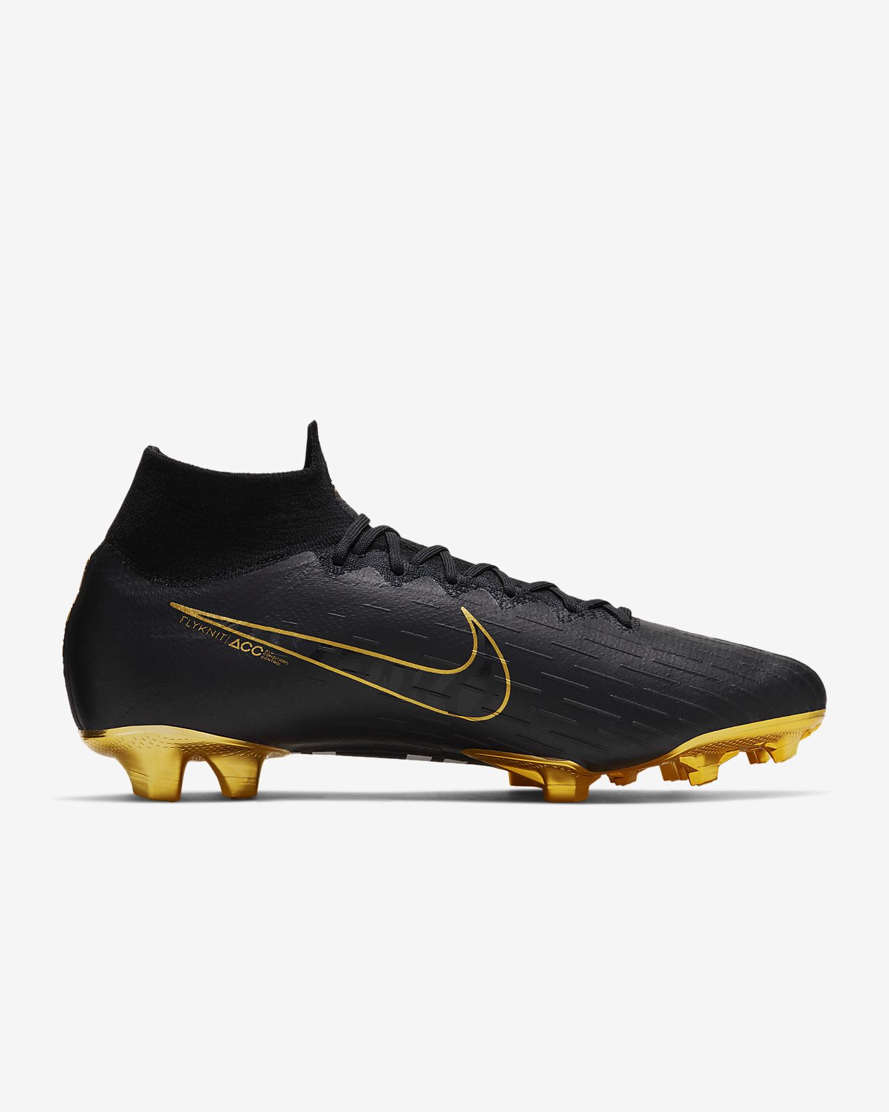 Hypervenom nike New and used Shoes and Footwear for