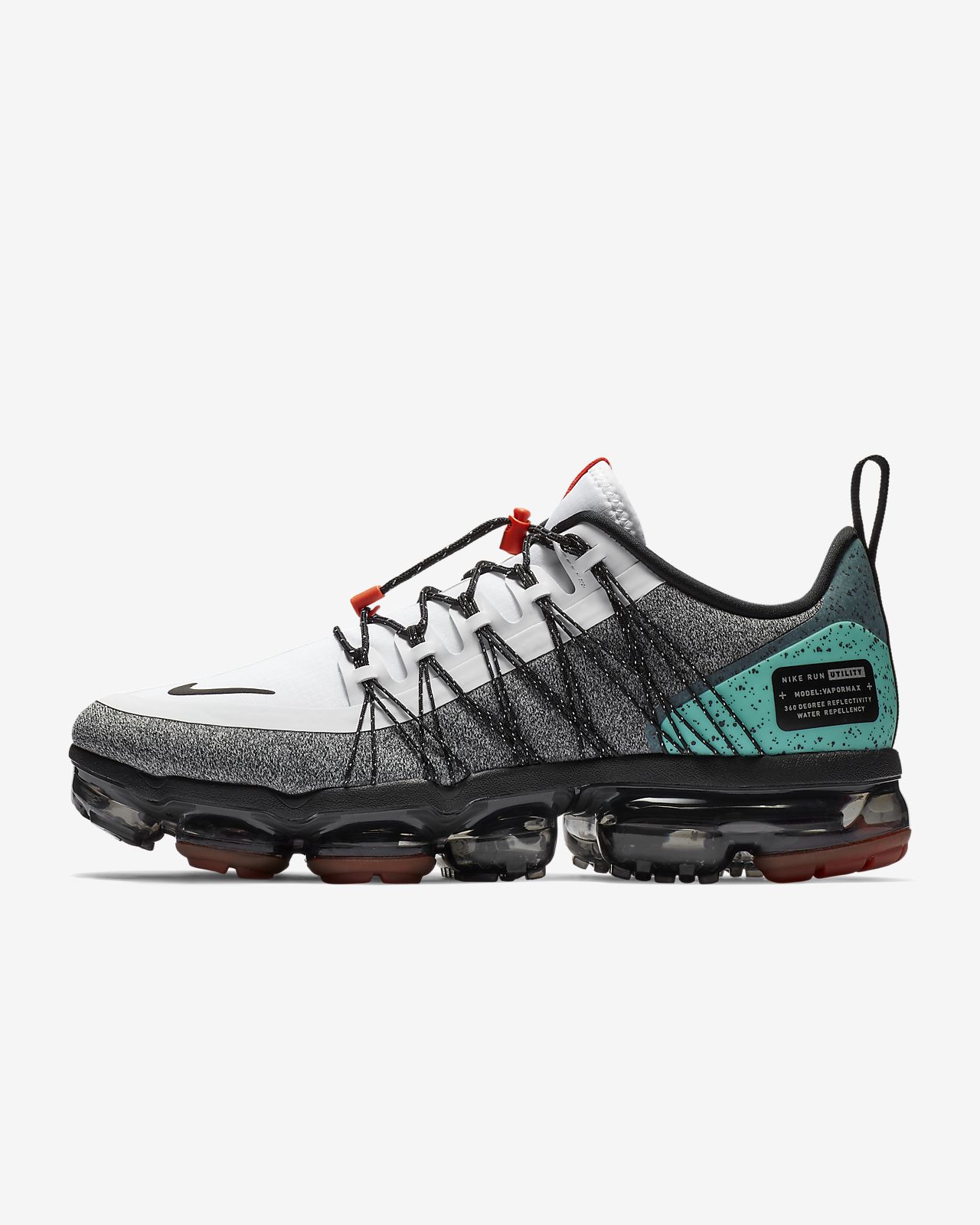 nike air max vapormax homme nike air max vapormax homme