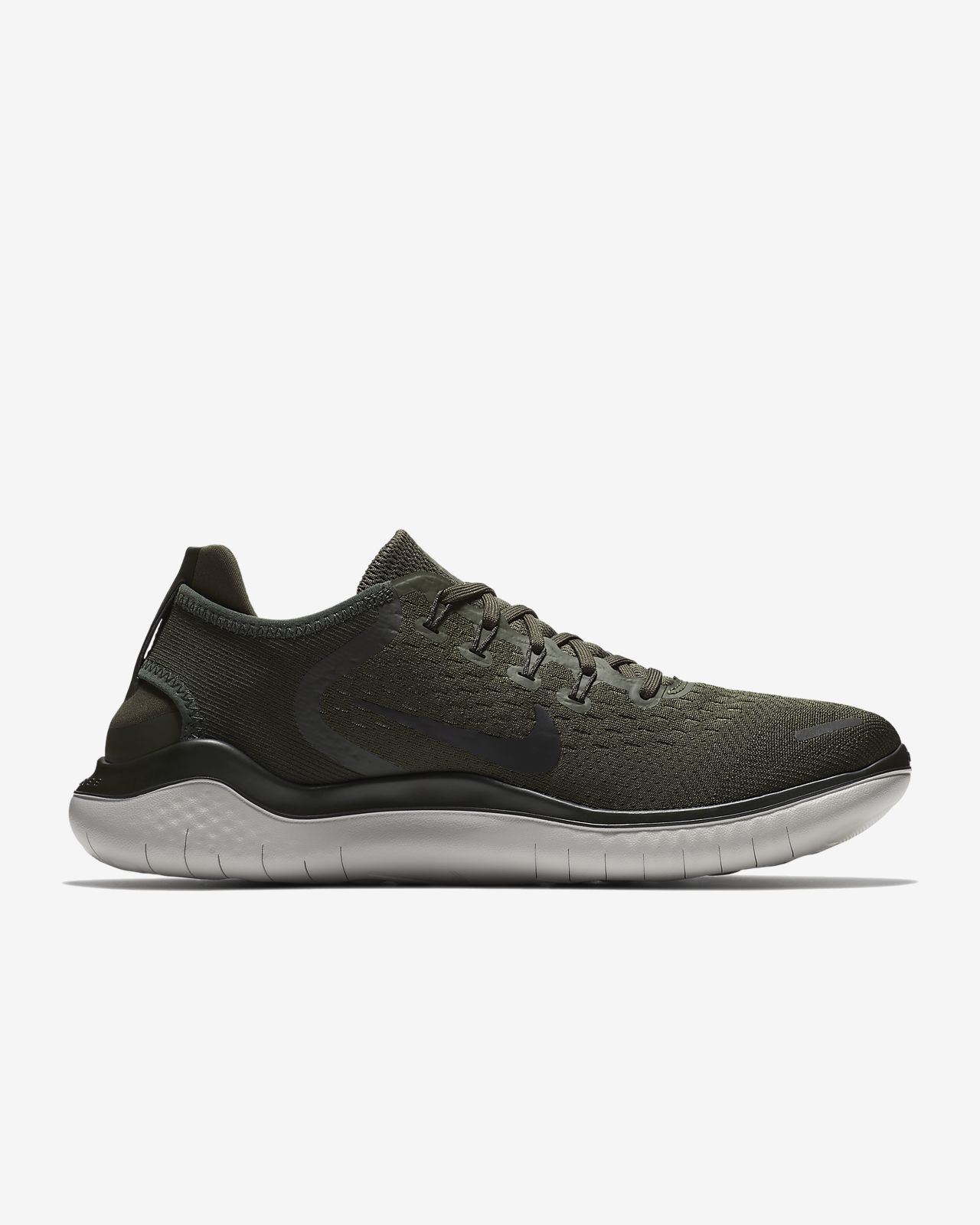 nike free rn uomo