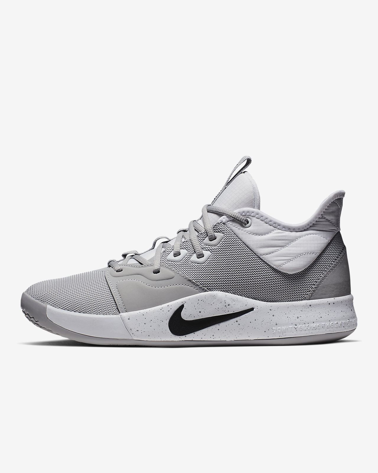 nike pg 3 scontate