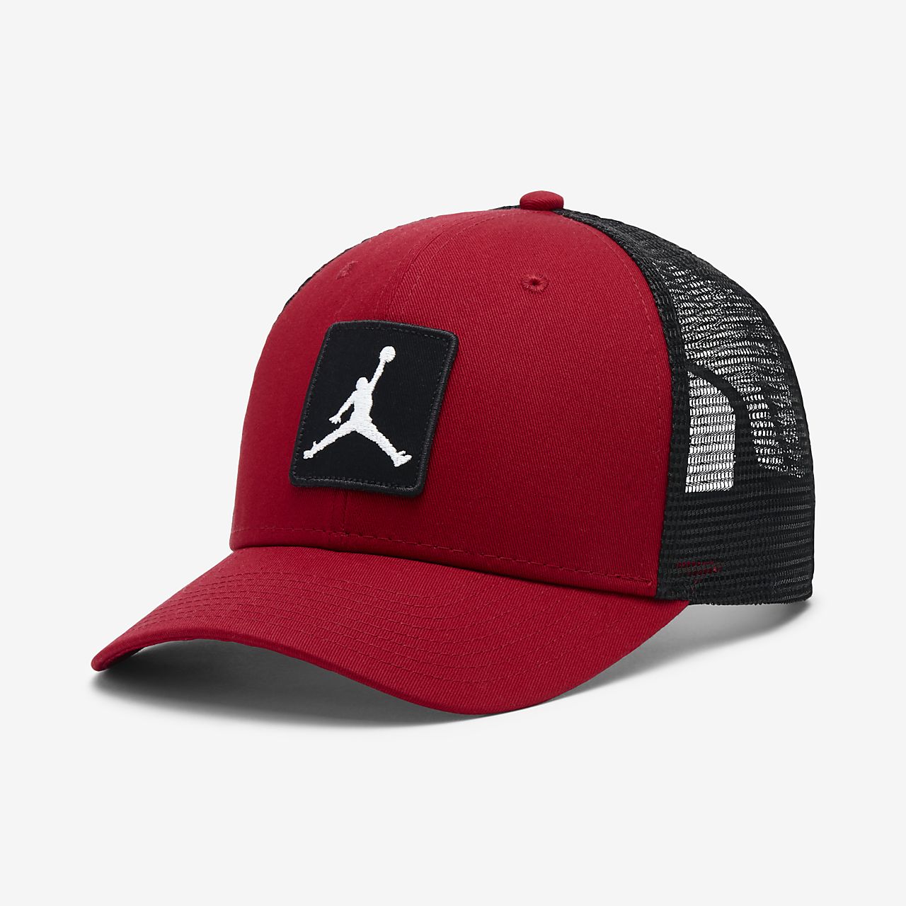 cappello jordan jumpman