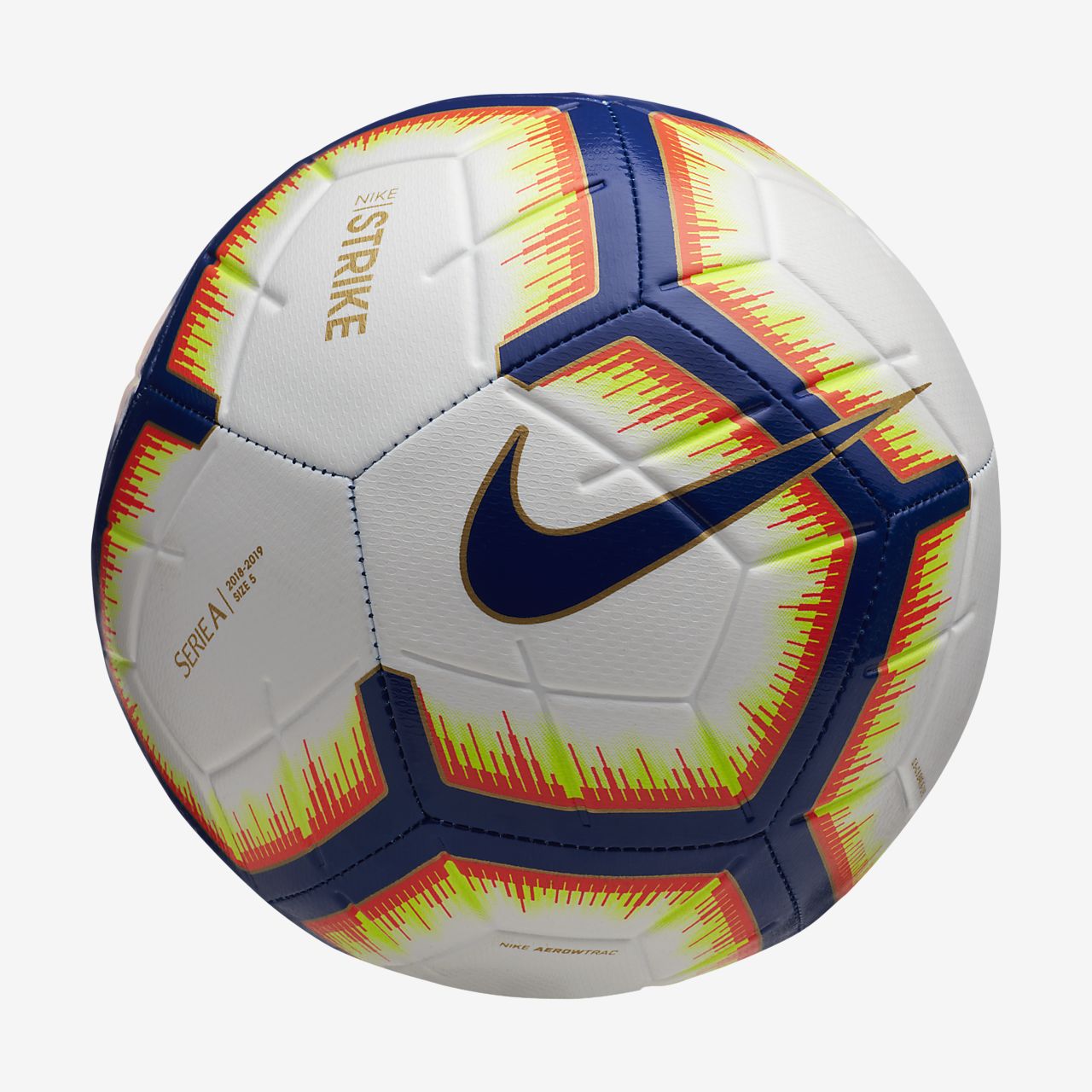White Mango Nike Strike Ball Sporting Goods Balls Romeinformation It