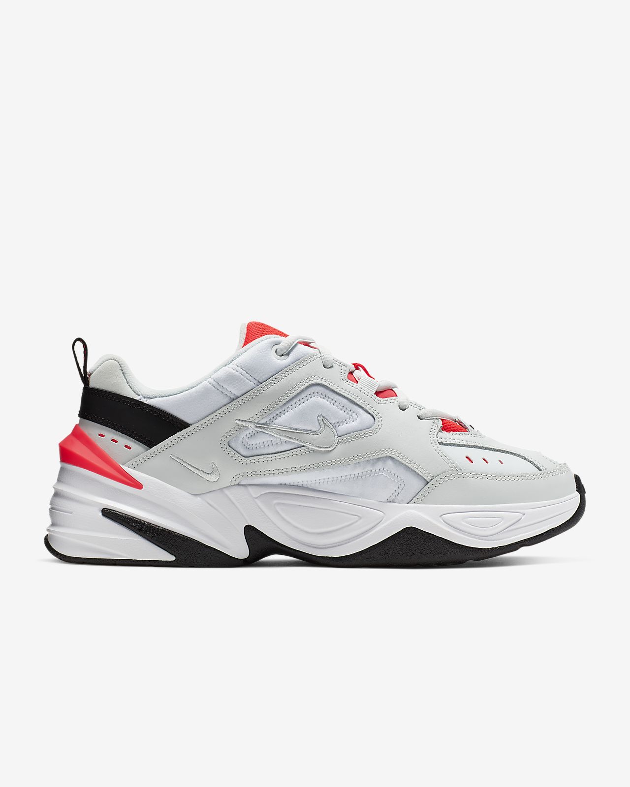 nike chaussure m2k nike chaussure m2k