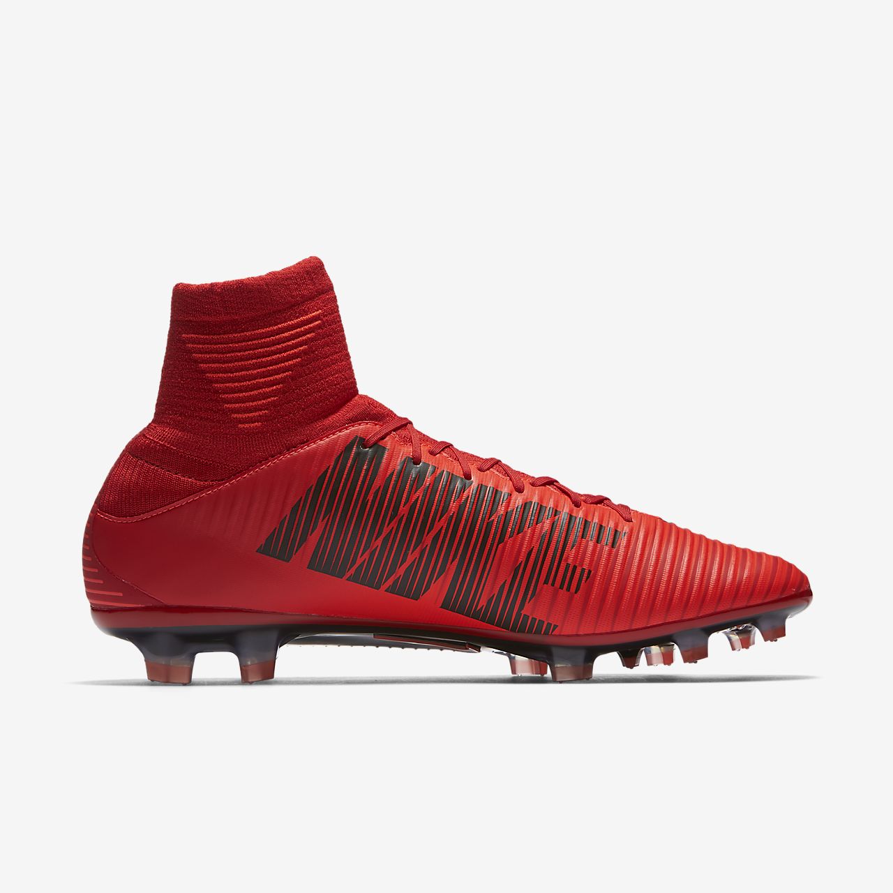 zapatos de futbol nike mercurial zapatos de futbol nike mercurial