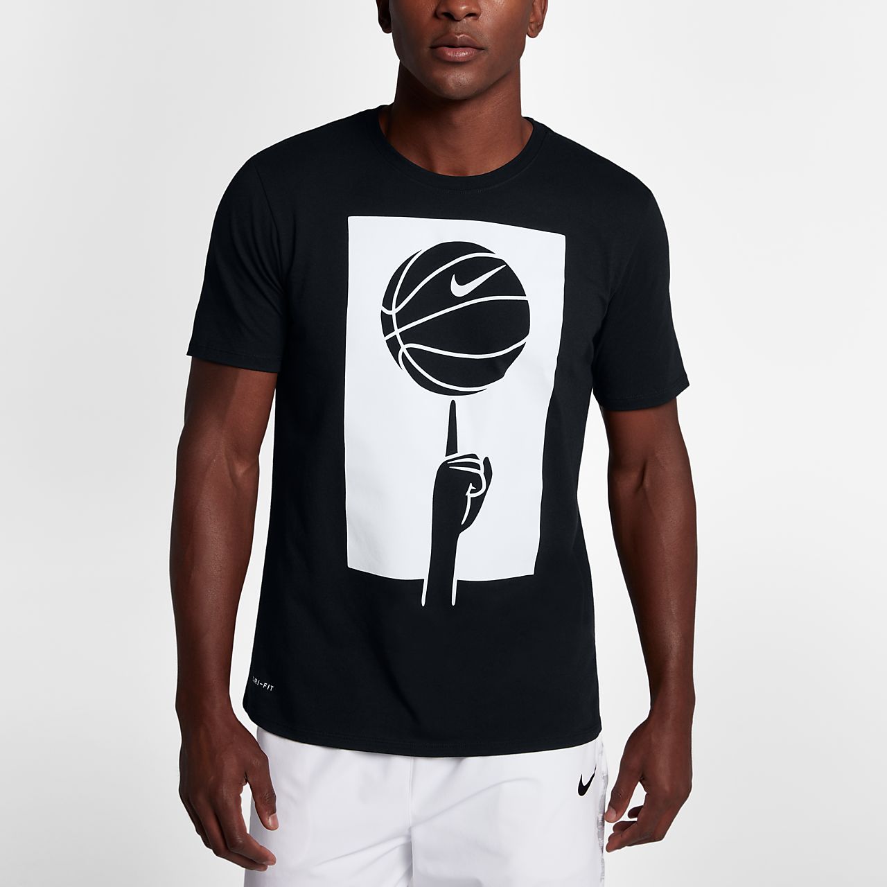 basketball shirt herren nike basketball shirt herren nike