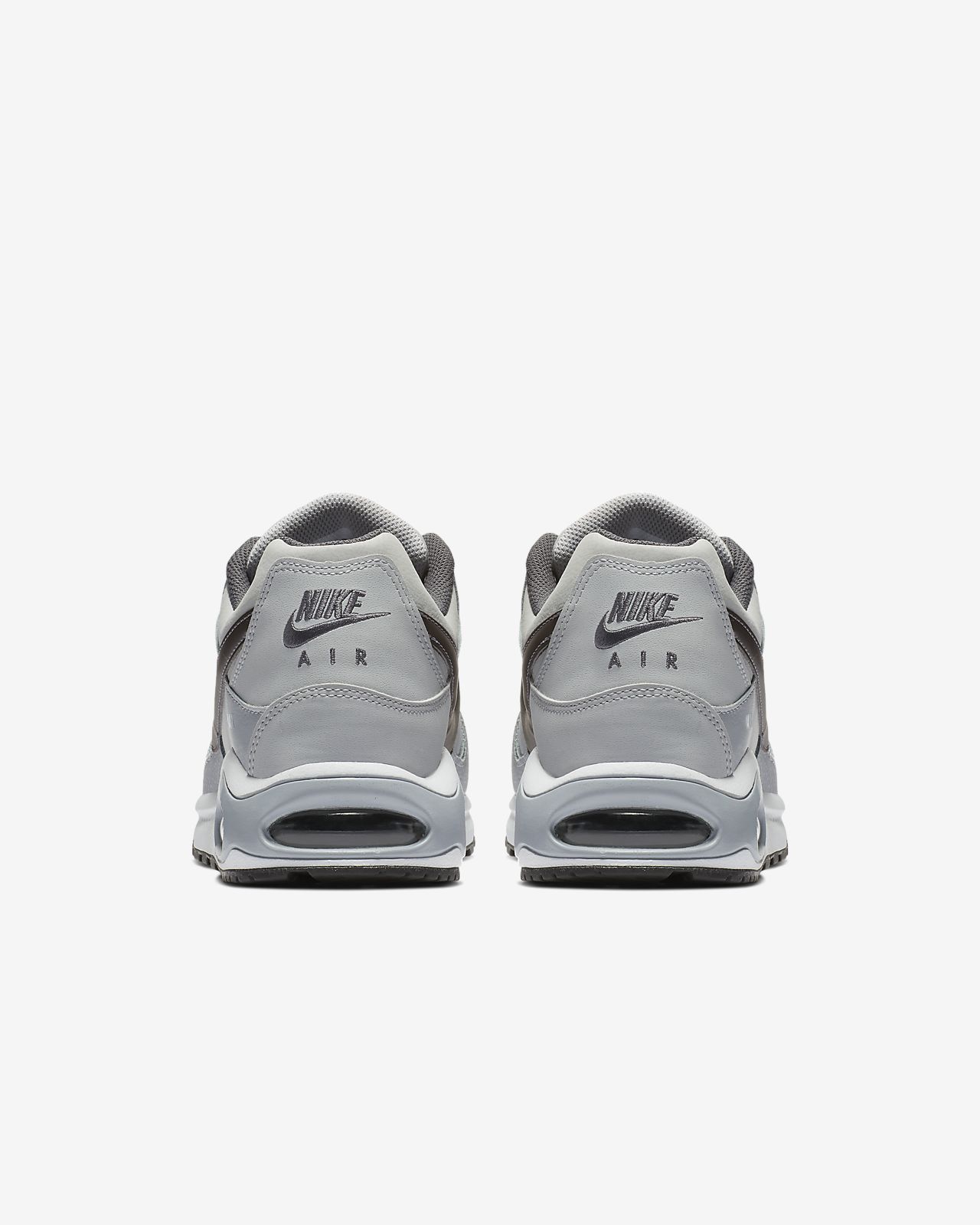 react element 2017 uomo scontate