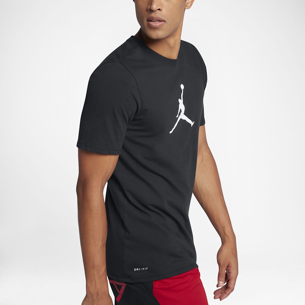 nike t-shirt herren m nike t-shirt herren m
