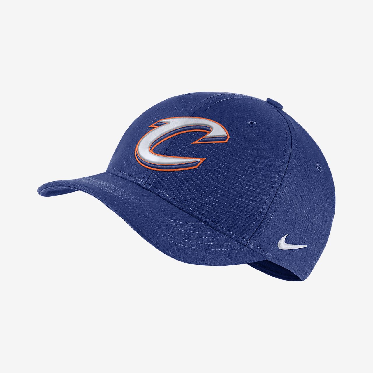 cleveland cavs hat