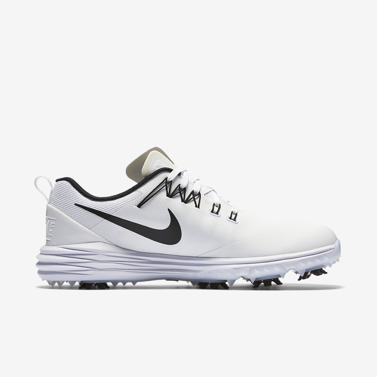 Nike Lunar Command 2 Women's Golf Shoe. Nike.com SA ... Nike Lunar Command 2 Women's Golf Shoe