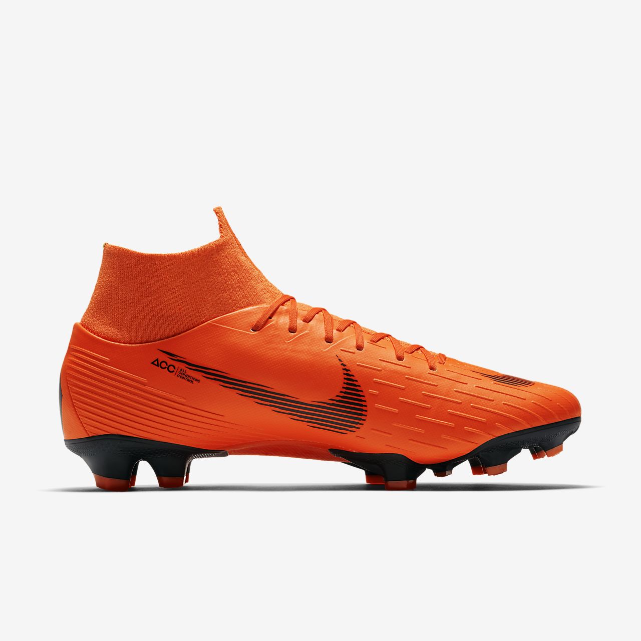 scarpe da calcio nike mercurial 2019