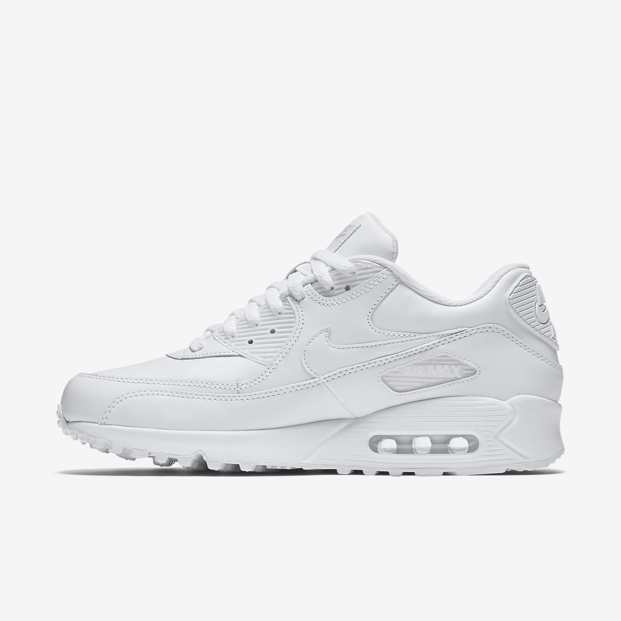 scarpe air max nike scarpe air max nike