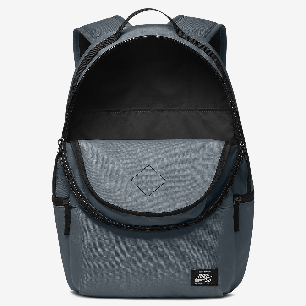nike sb backpack nike sb backpack