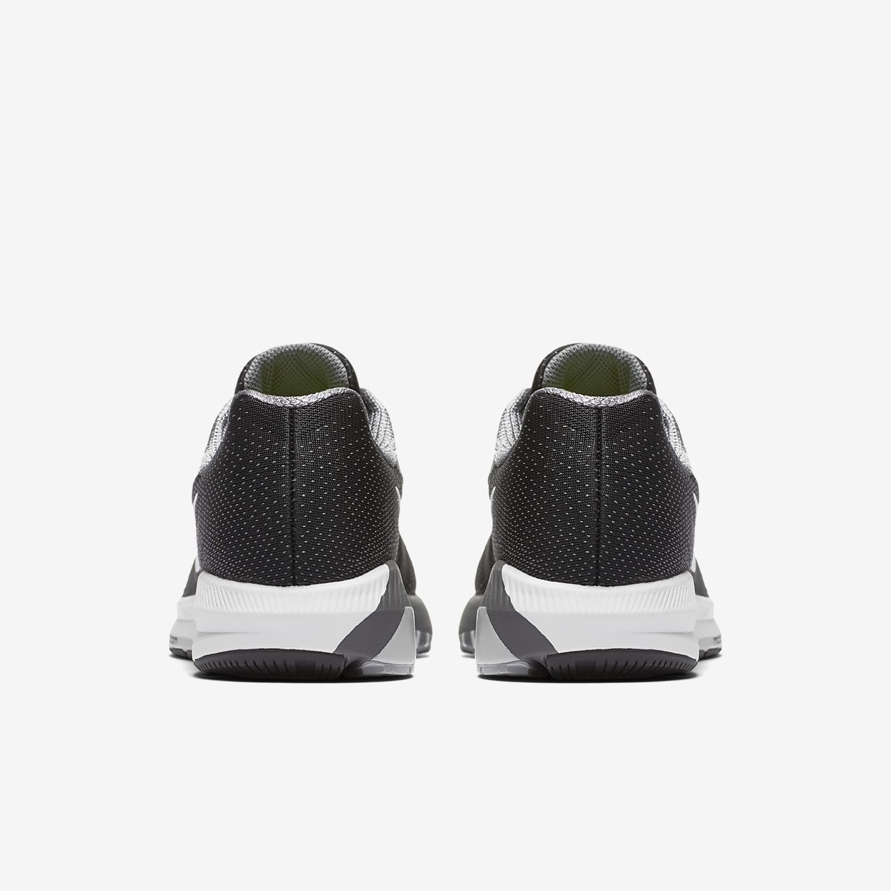 nike air zoom structure uomo nike air zoom structure uomo
