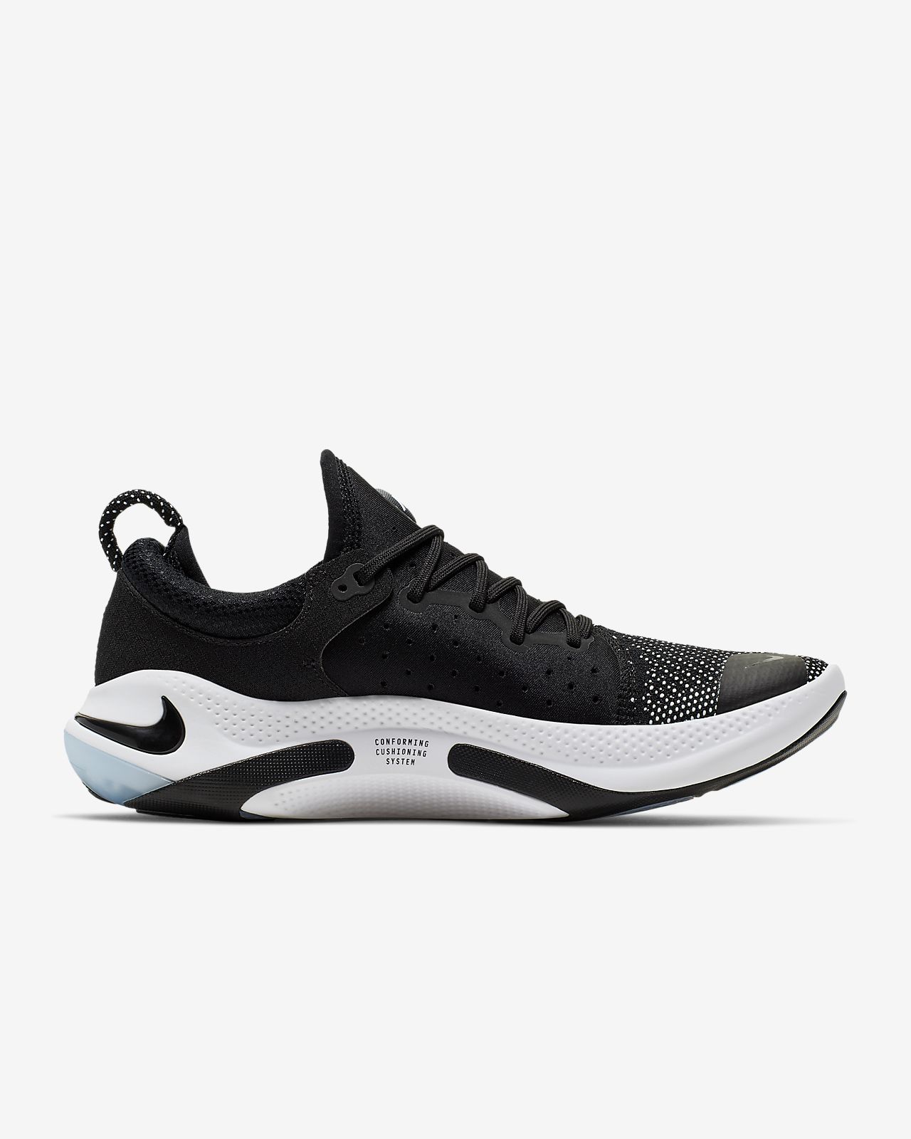 zapatilla hombre 44 nike run 2zapatilla hombre 44 nike run