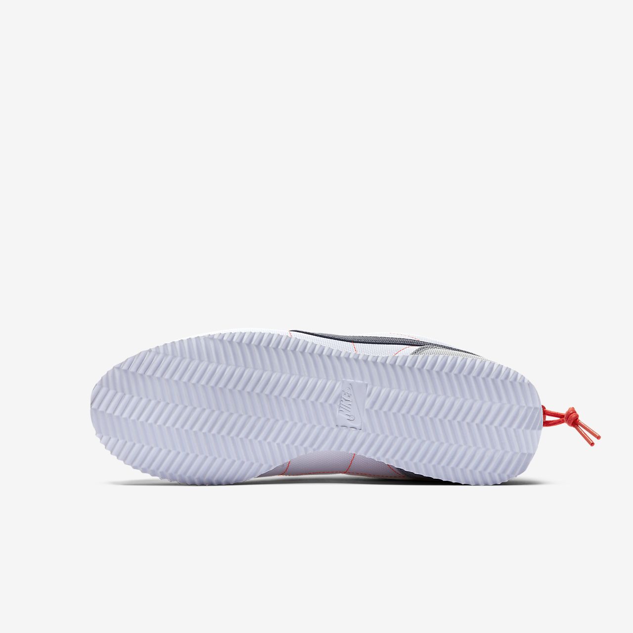 nike cortez kenny 1 femme paris