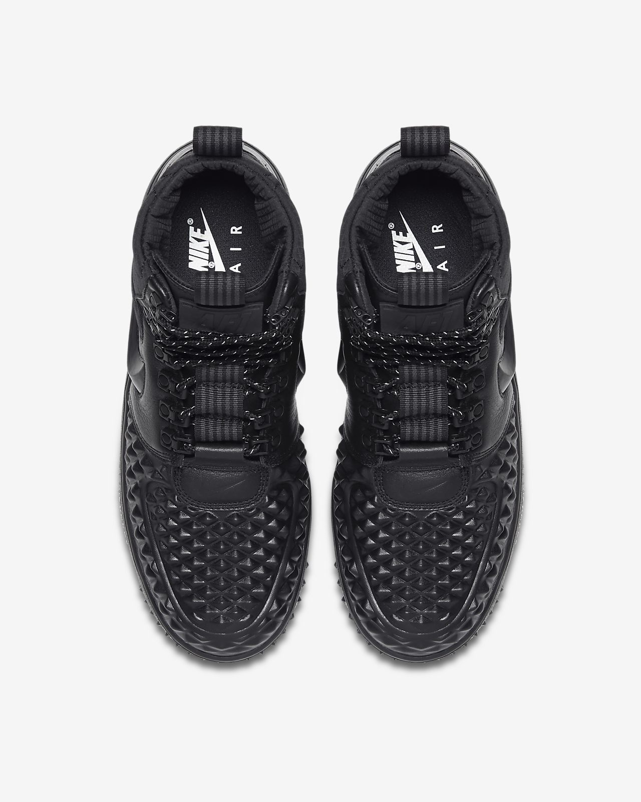 nike air lunar force 1 nike air lunar force 1