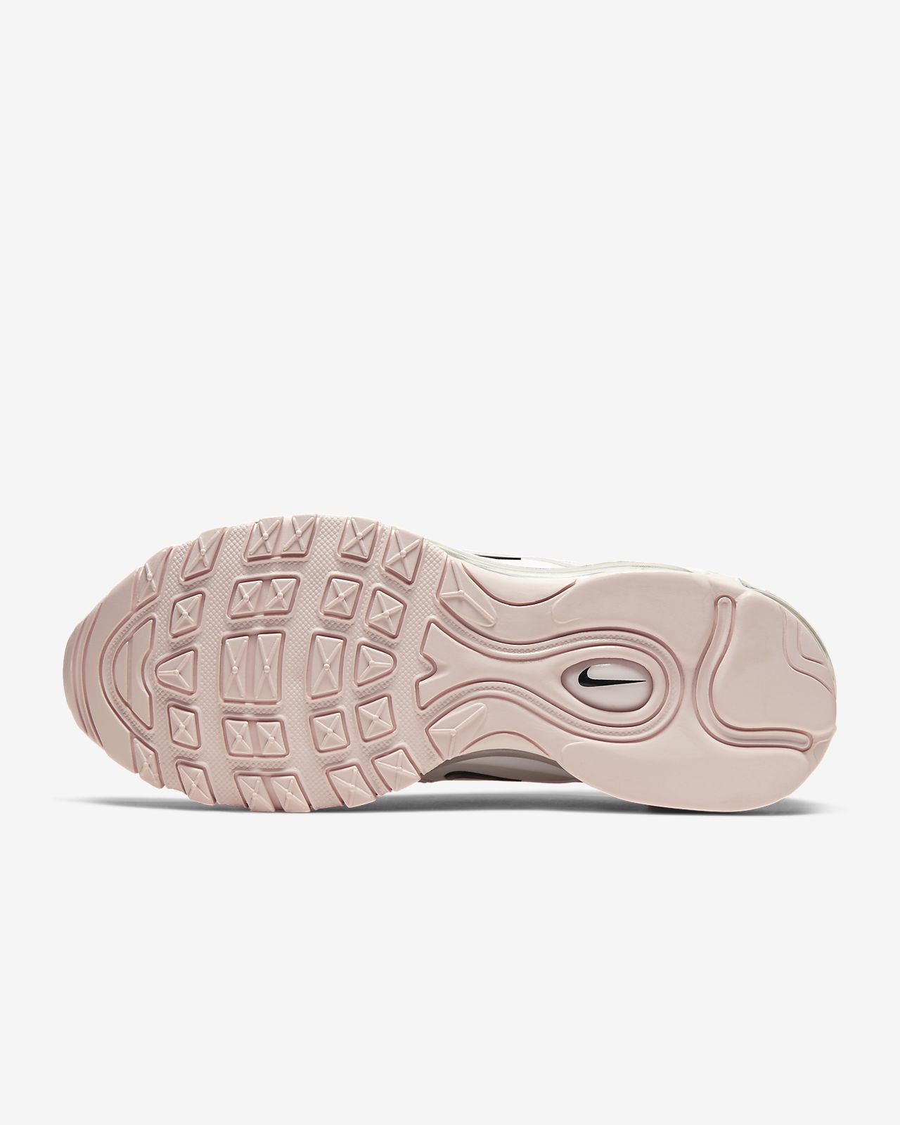 {keywor d} air max 97 rosa nike
