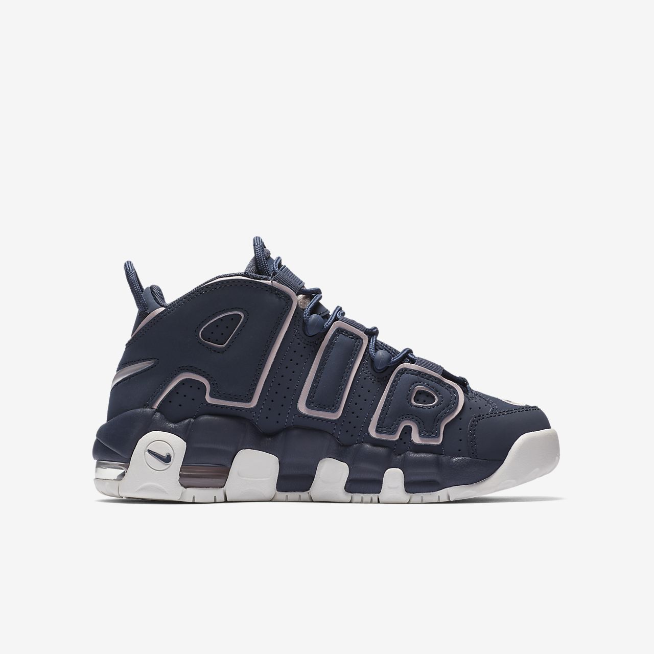 nike uptempo