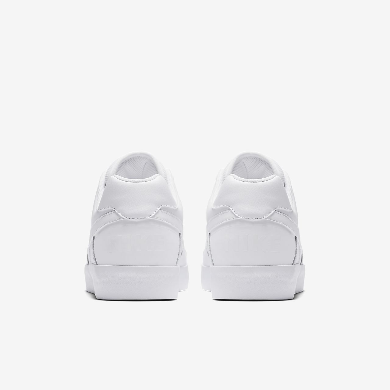 scarpe nike vulc scarpe nike vulc