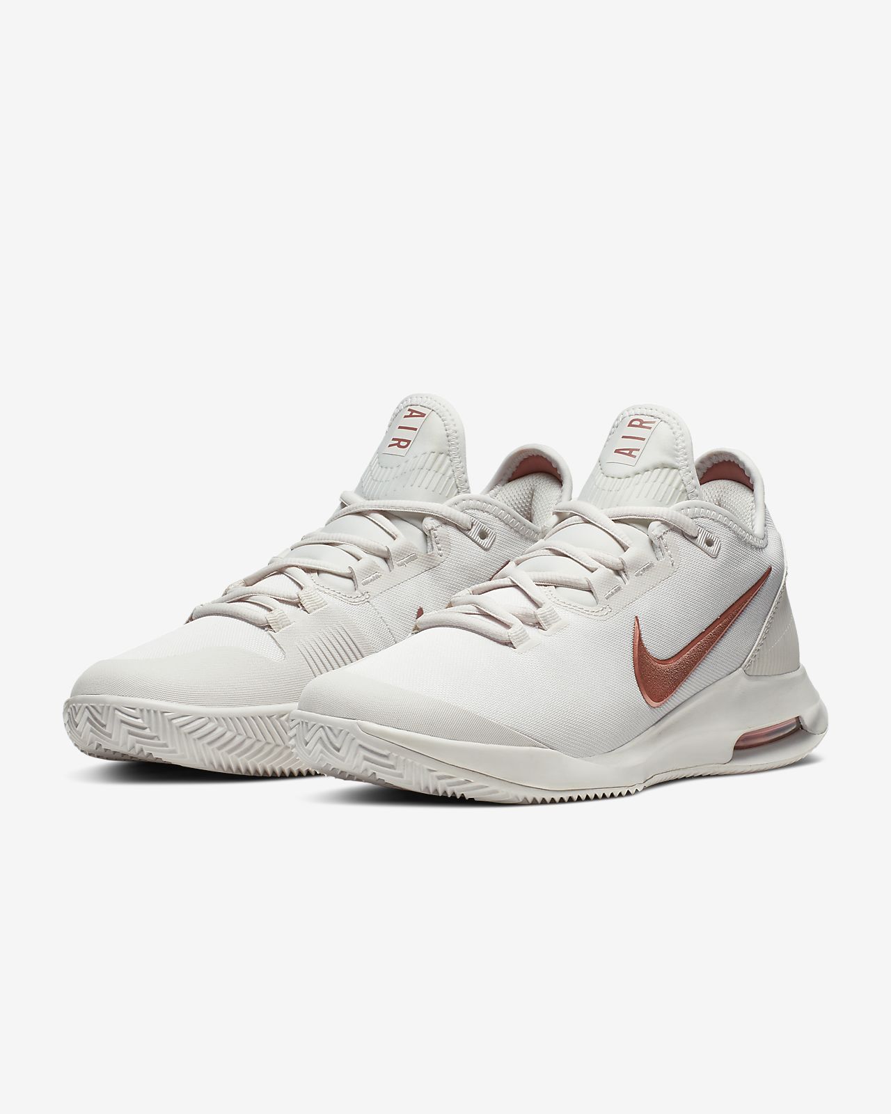 Femme Wildcard Chaussure Air De Nikecourt Terre Pour Battue Max Tennis PZiuOkX