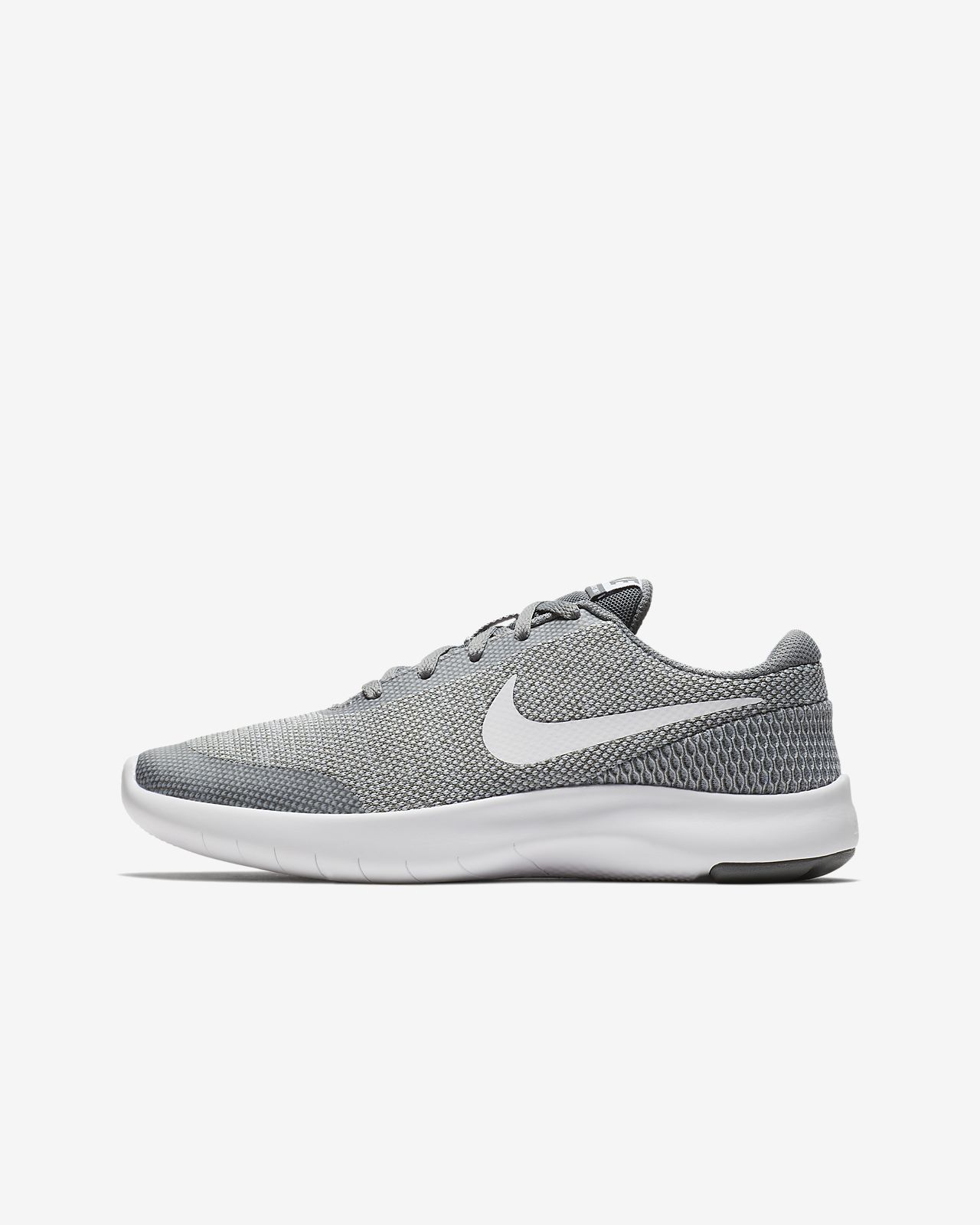 scarpe running nike flex scarpe running nike flex