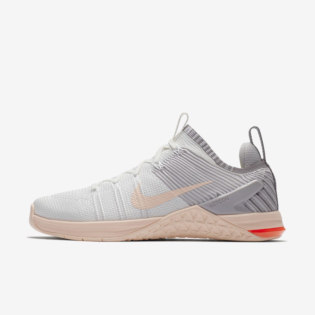 scarpe crossfit nike metcon scarpe crossfit nike metcon