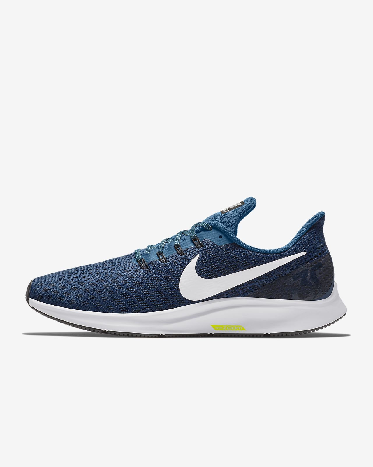 pegasus nike shoes