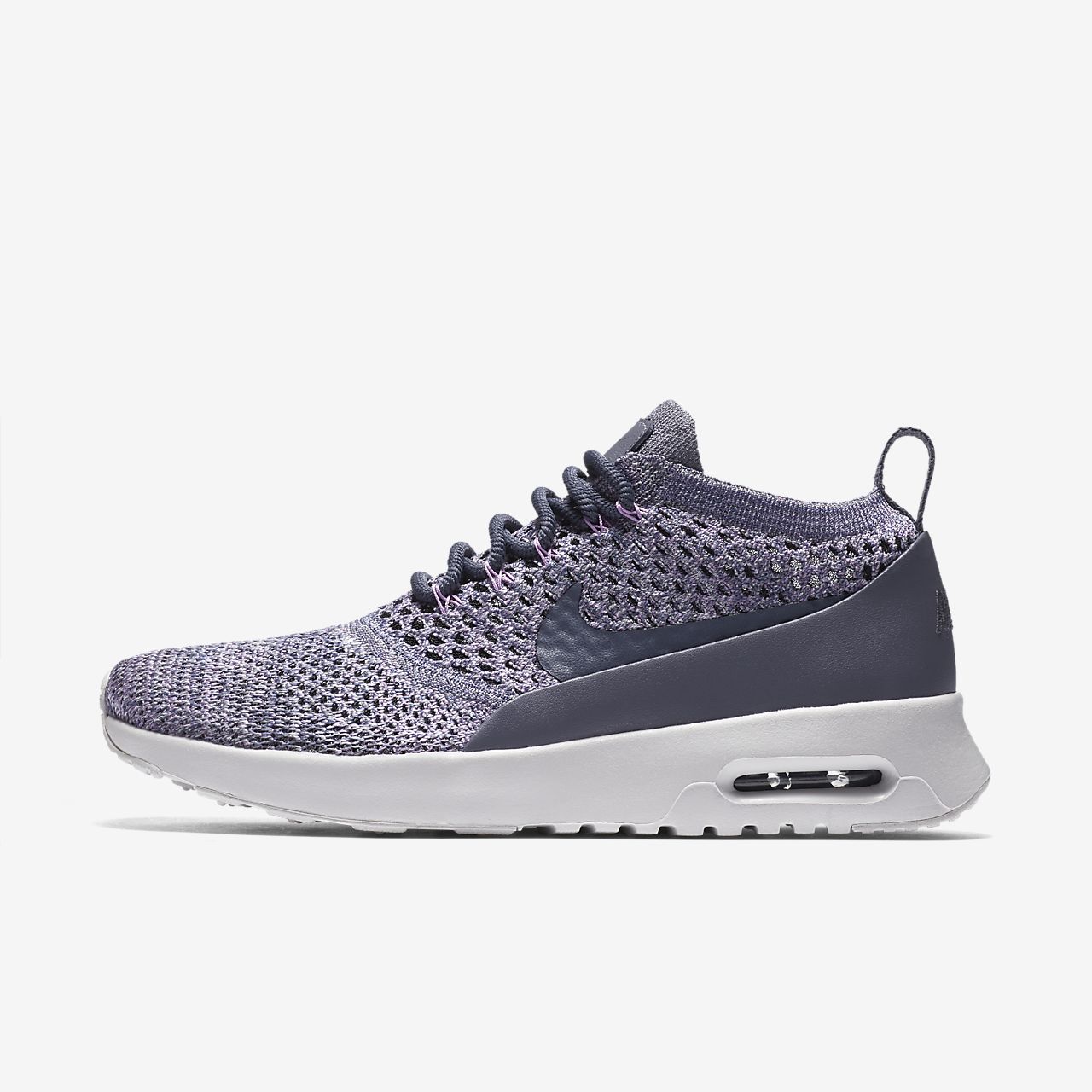 nike air max thea white with black tongue nike air max thea white with black tongue