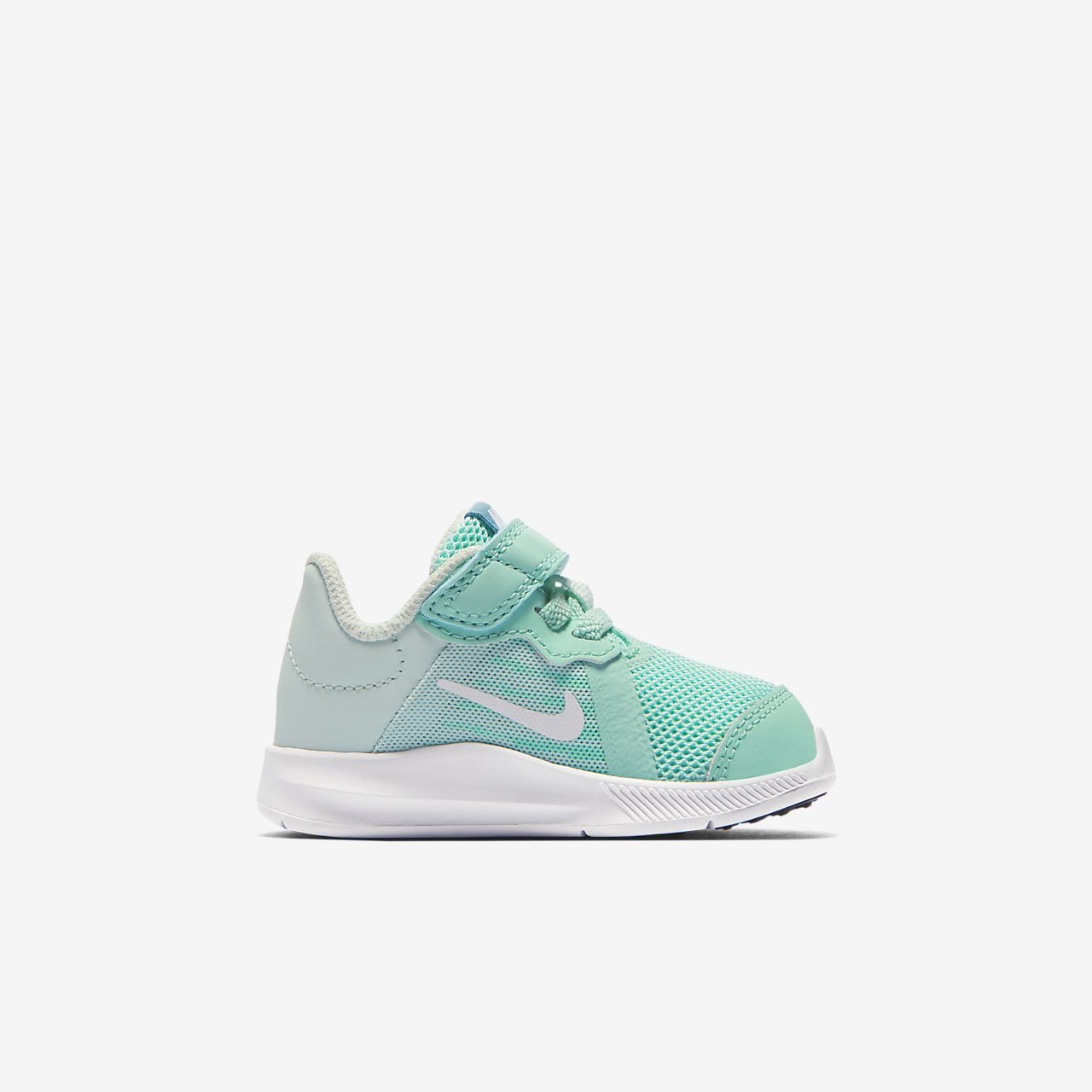 schuhe nike kleinkinder schuhe nike kleinkinder