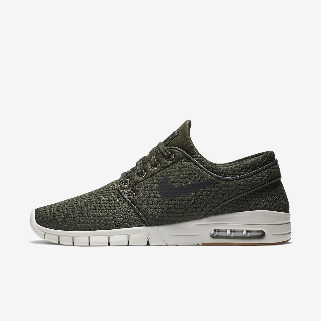 nike stefan janoski max nike stefan janoski max