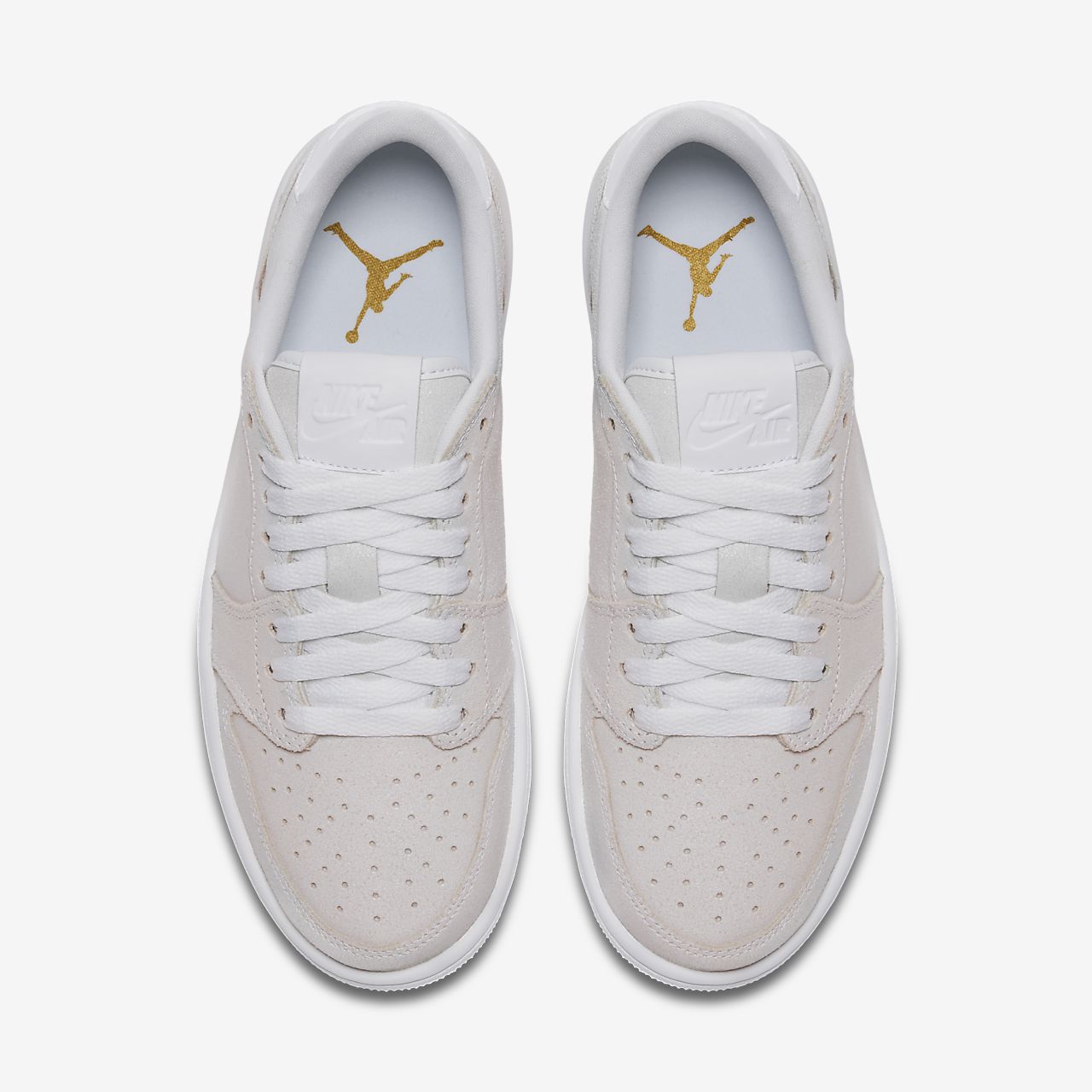 air jordan 1 retro donna air jordan 1 retro donna