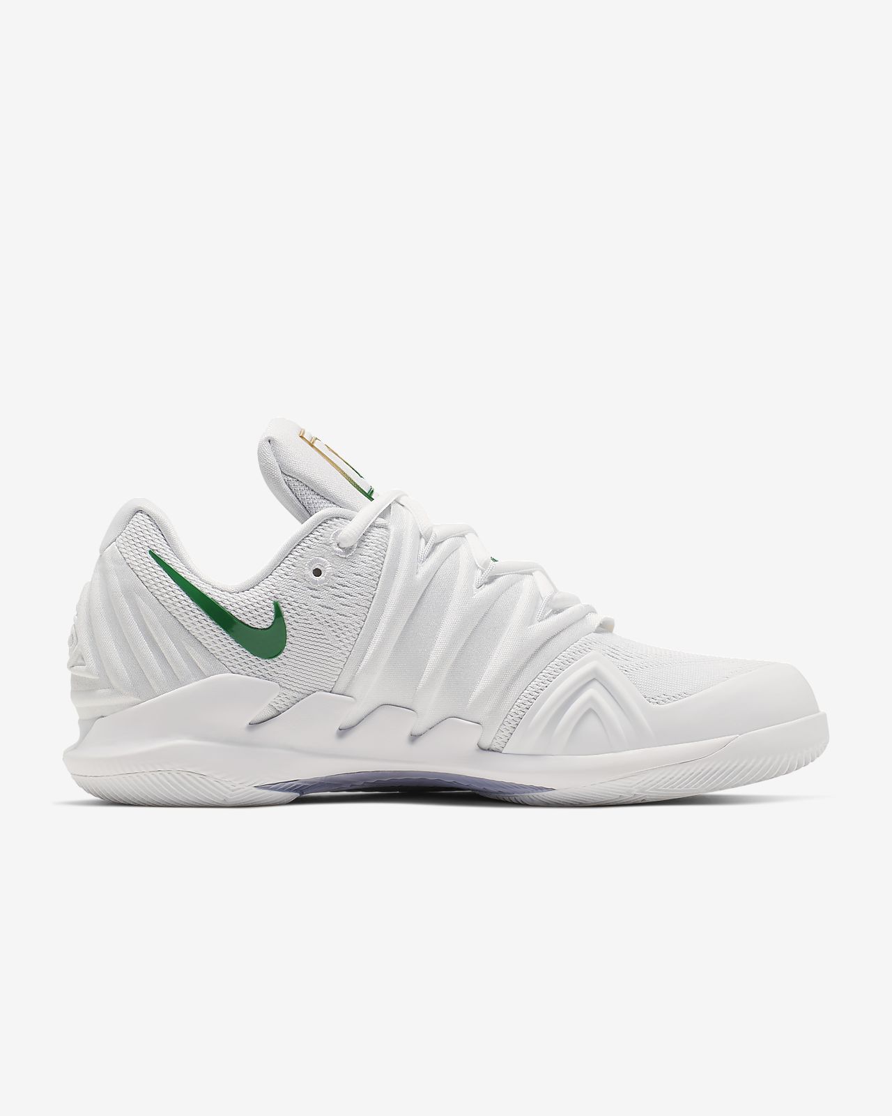 air zoom vapor x uomo air zoom vapor x uomo