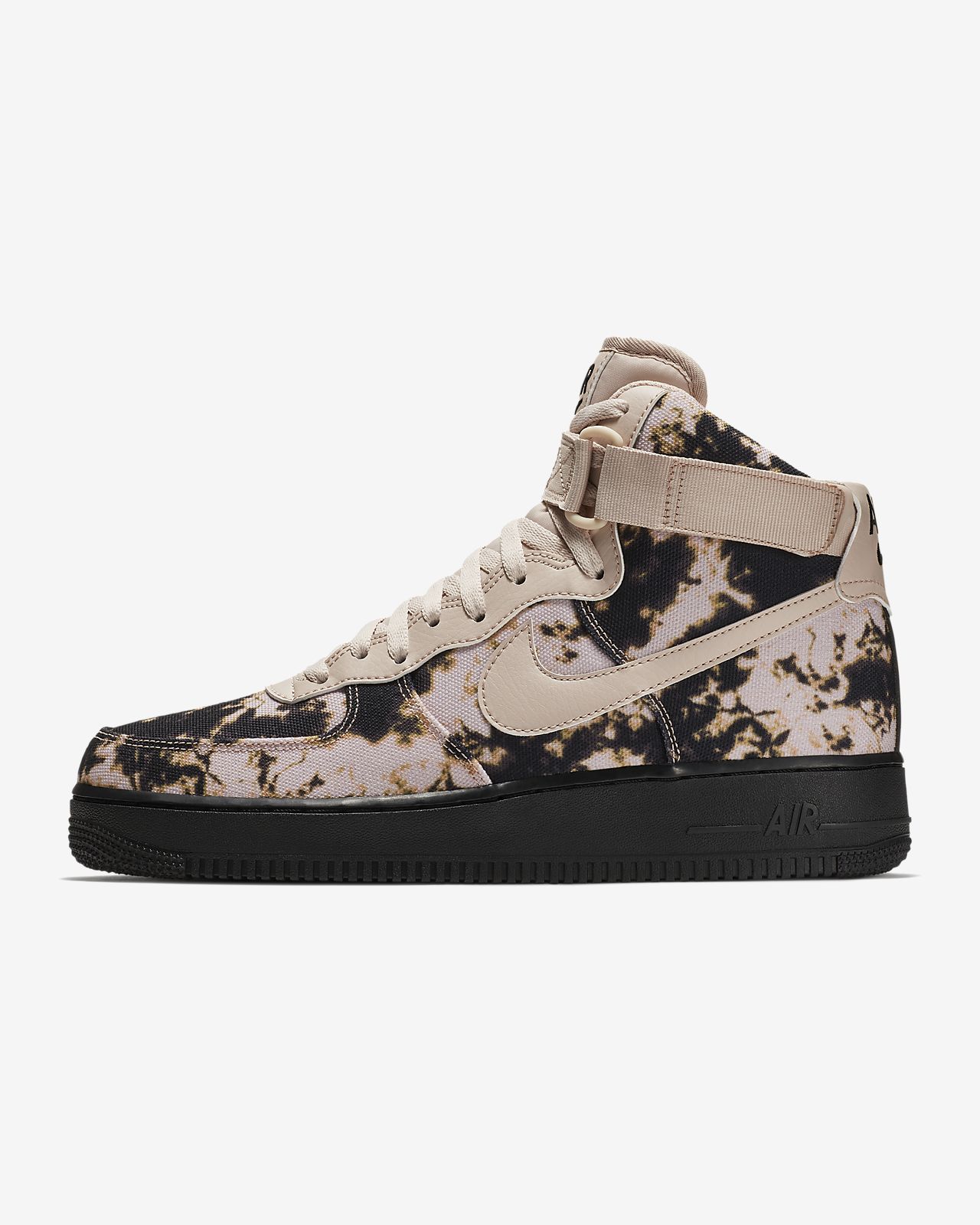 air force 1 high air force 1 high