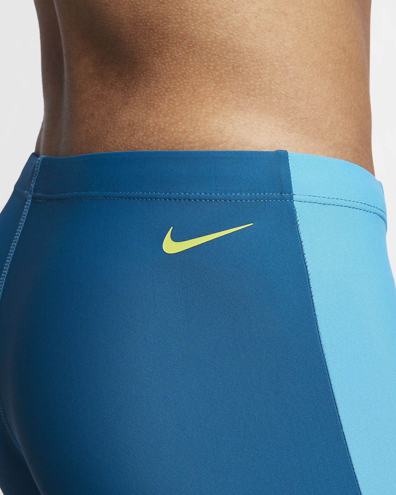 nike mens jammers