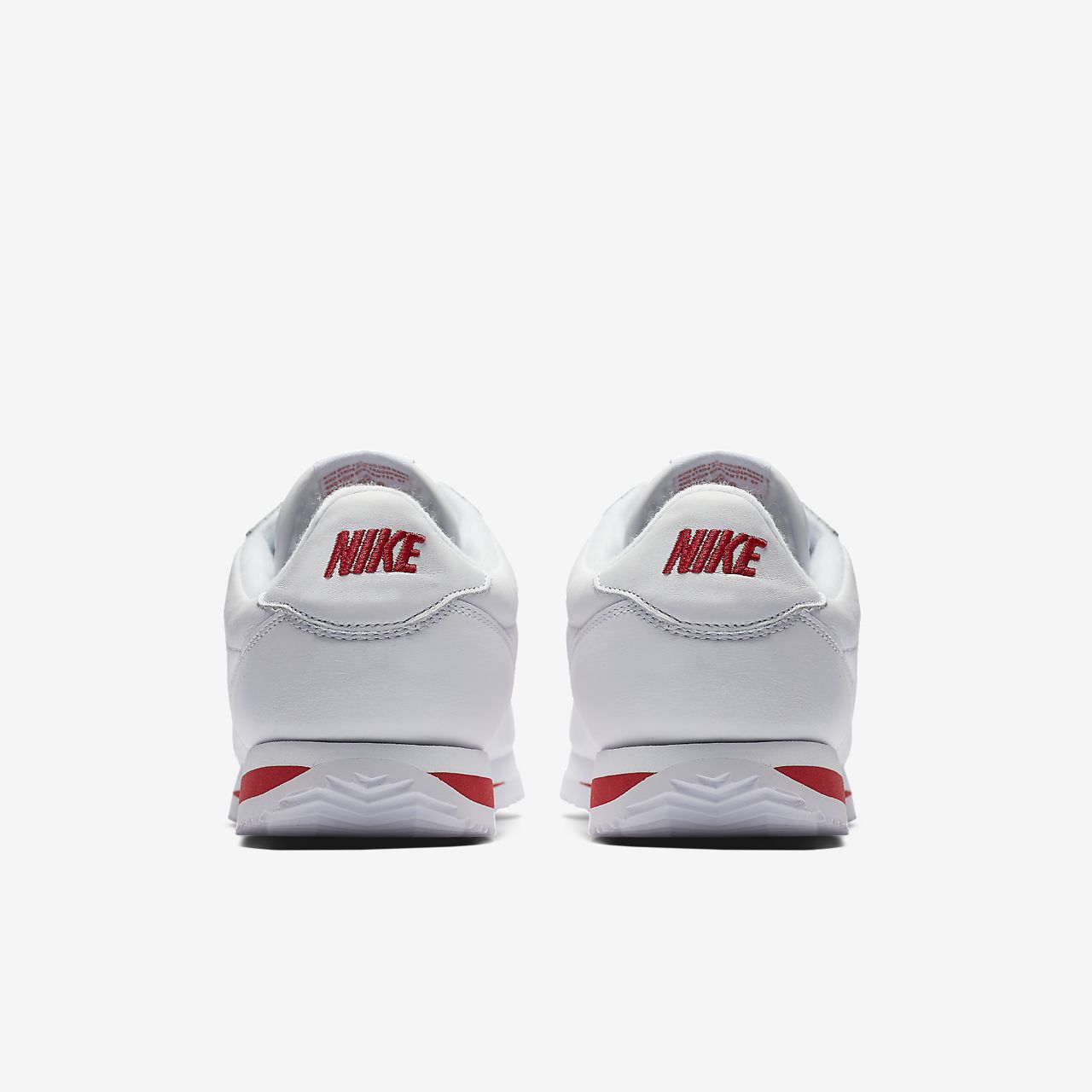 nike cortez jewel hombre nike cortez jewel hombre