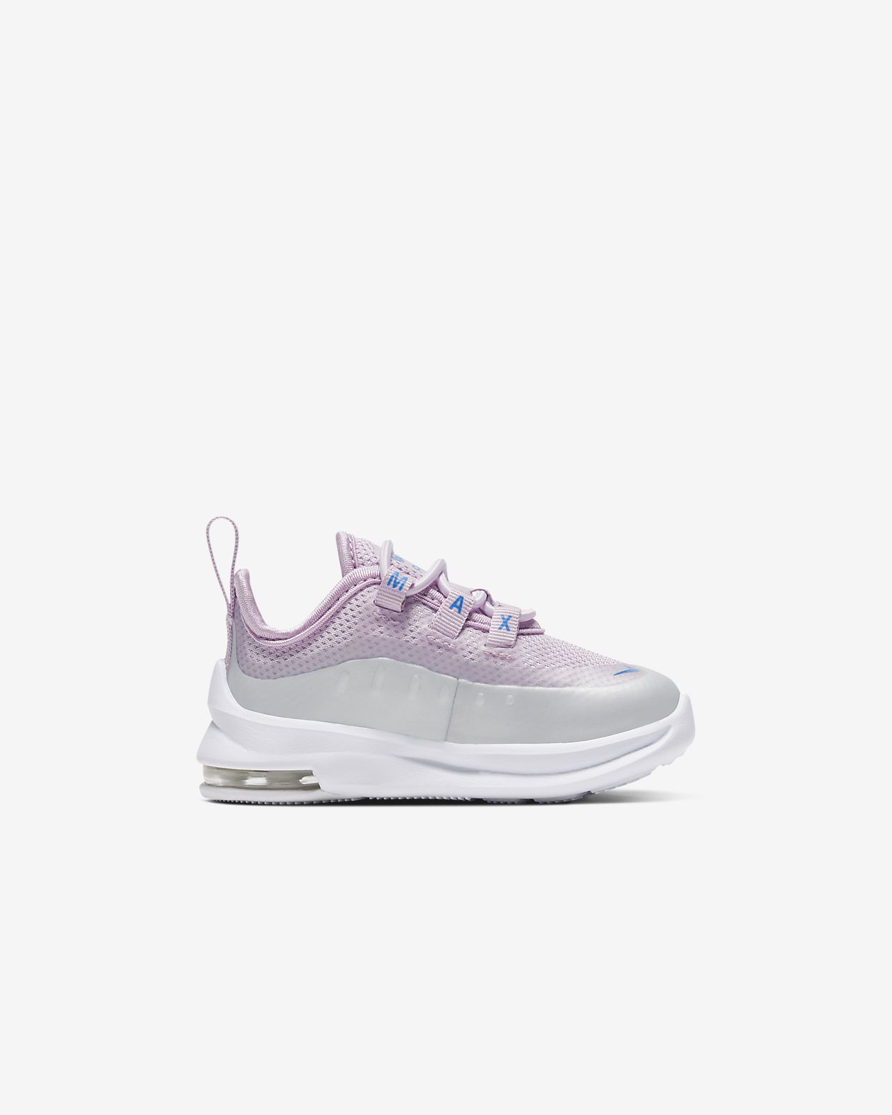 air max neonato air max neonato