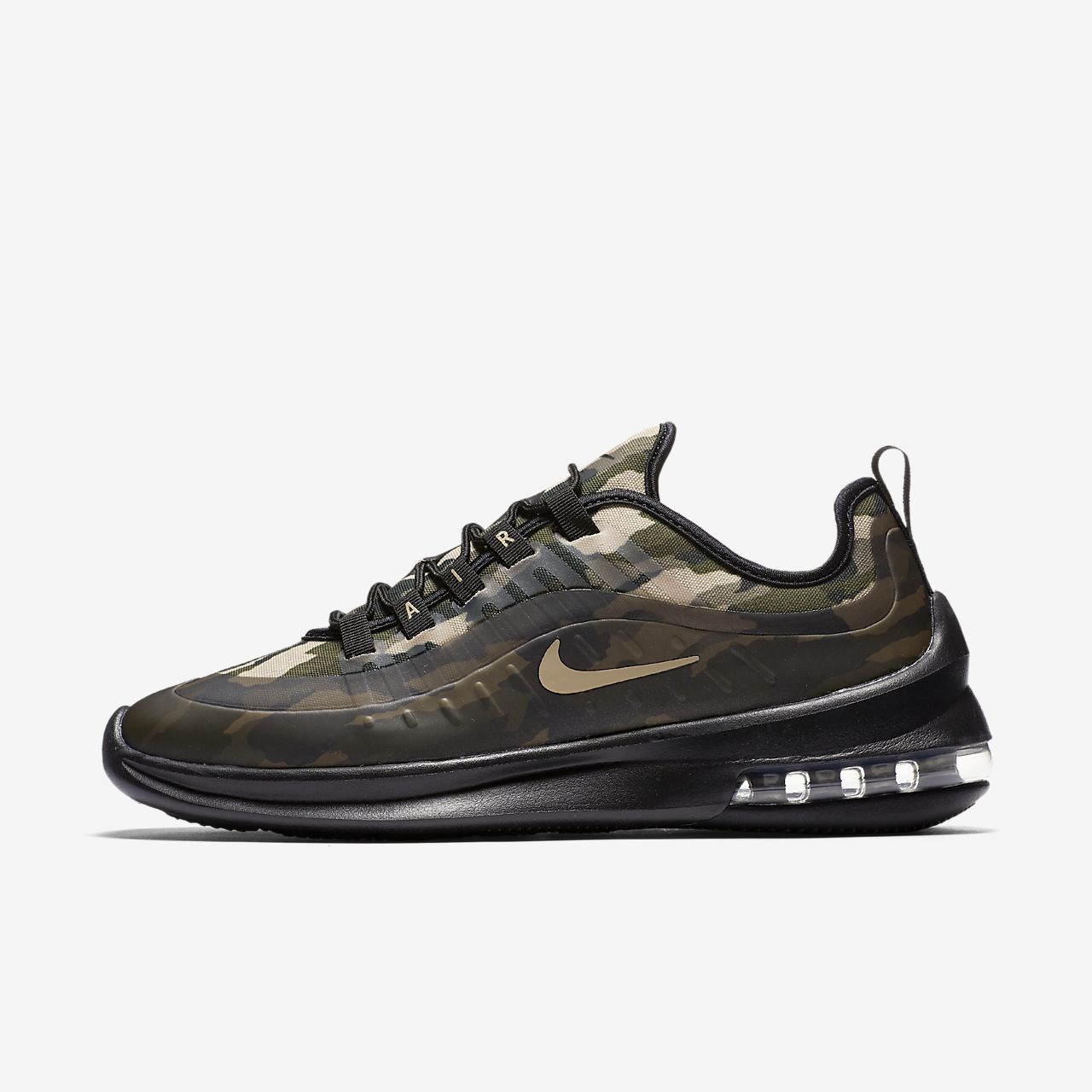 nike air max axis nike air max axis