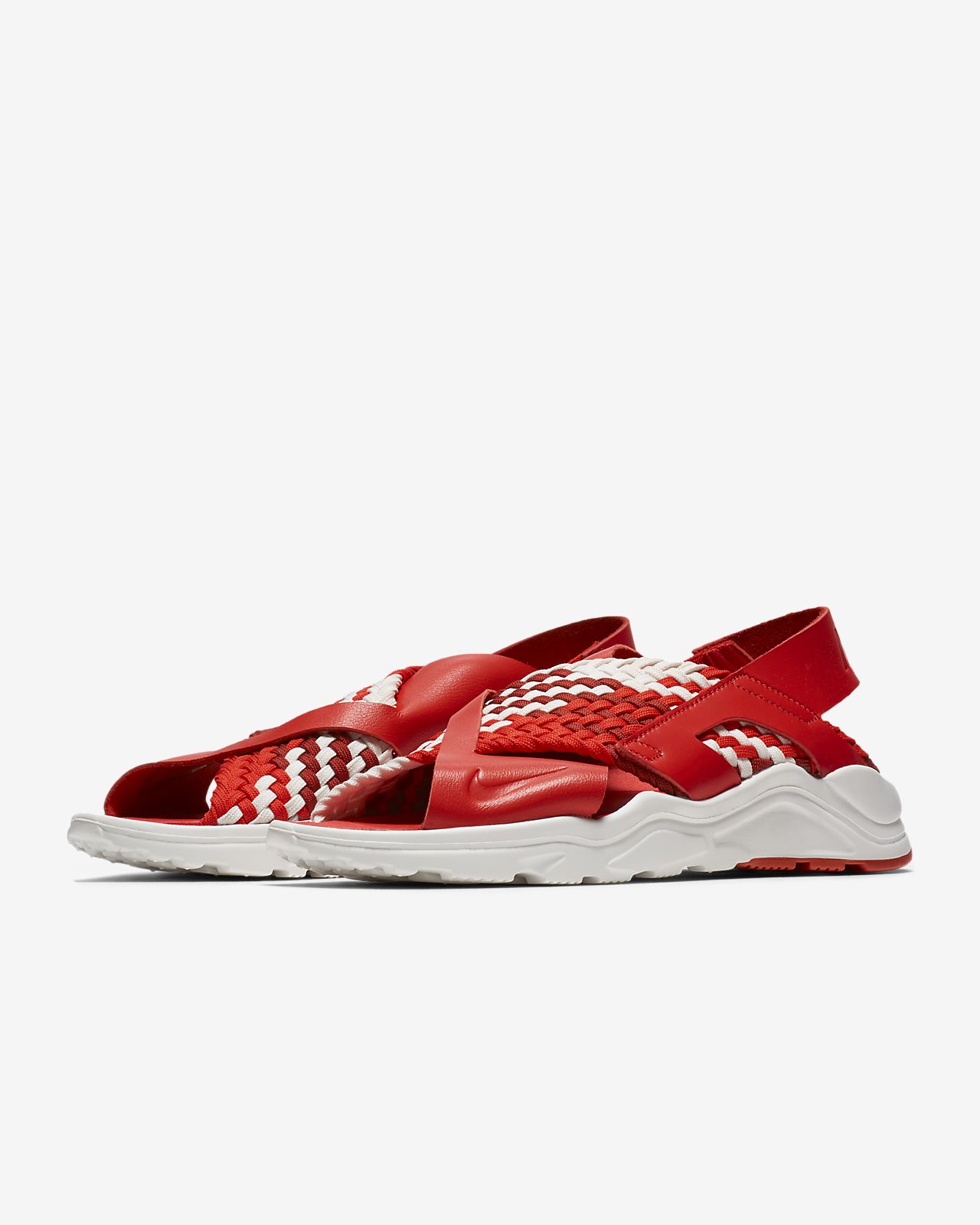 nike air huarache huarache ultra 女子凉鞋耐克官网 中国