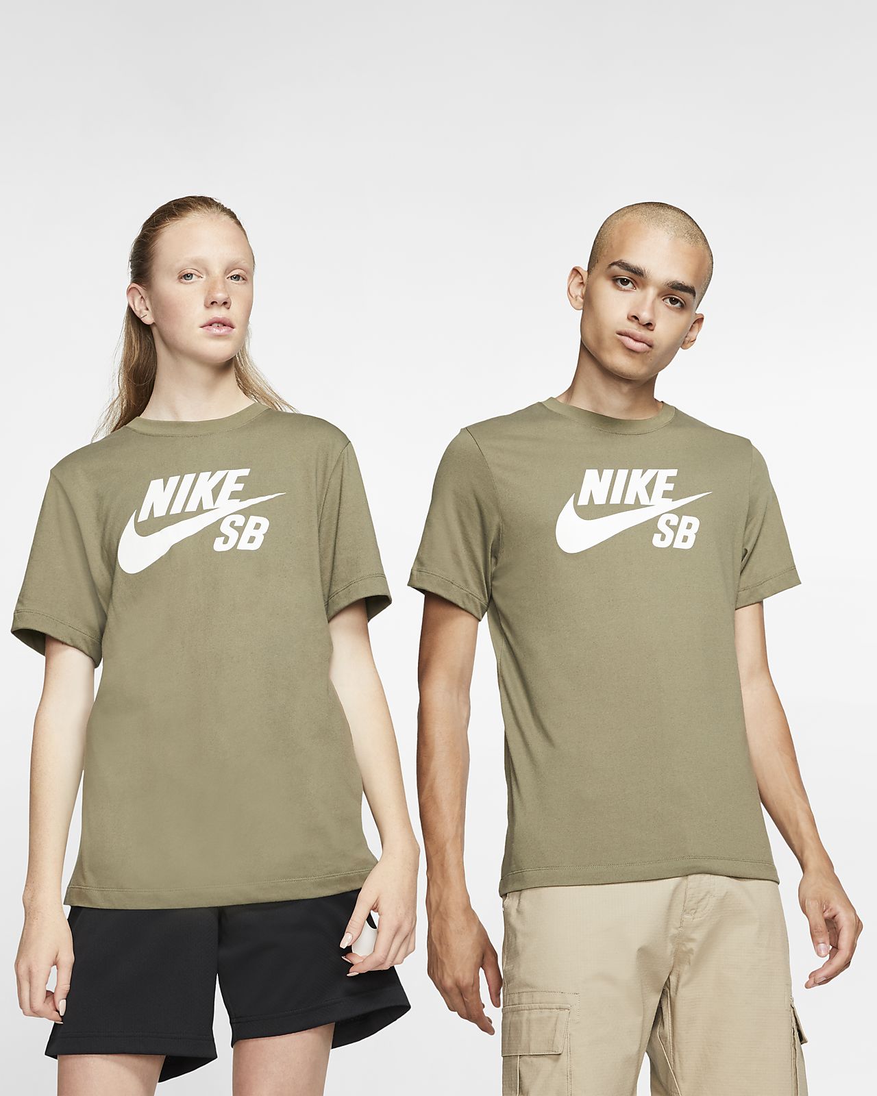 t shirt nike ado t shirt nike ado