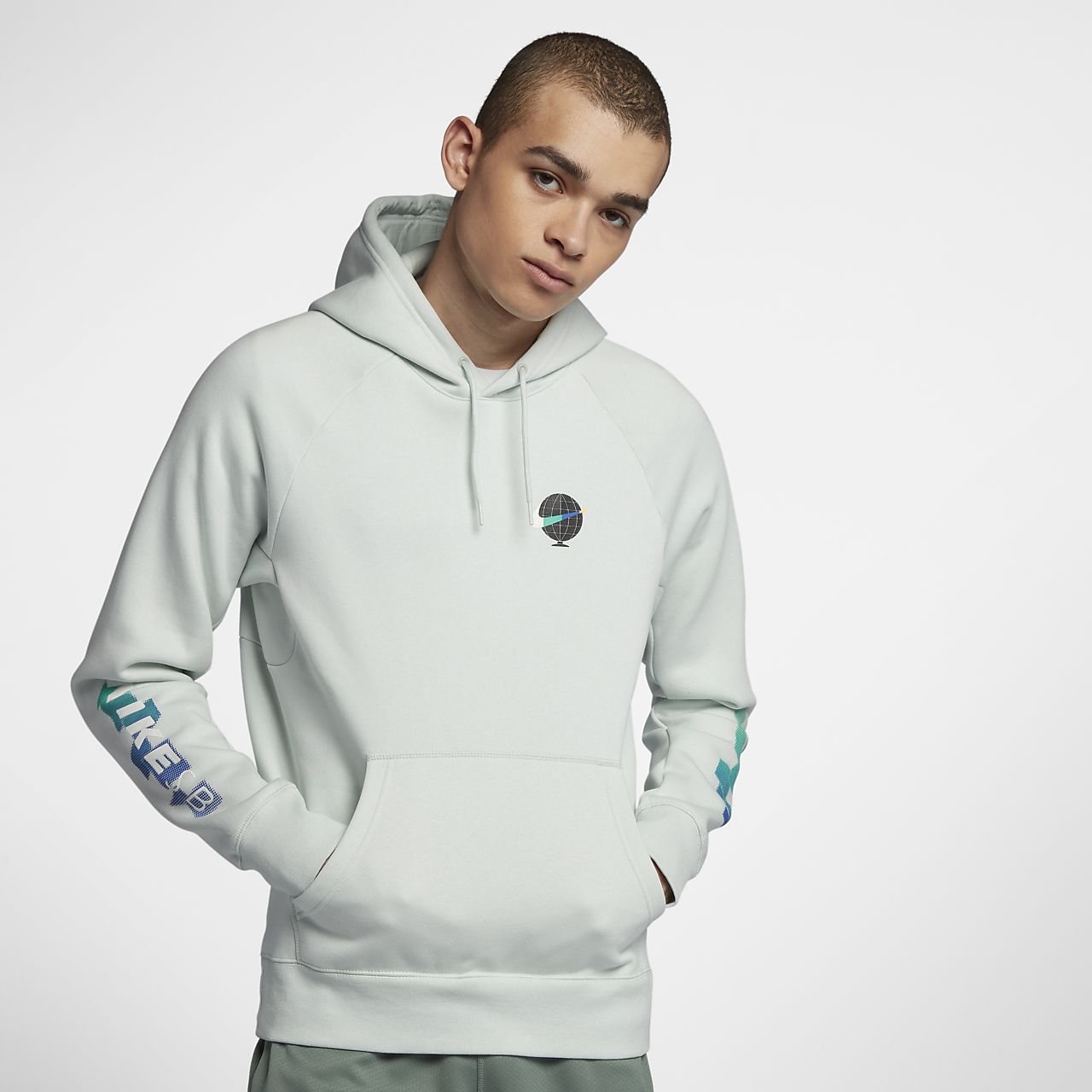 felpa nike sb cappuccio felpa nike sb cappuccio