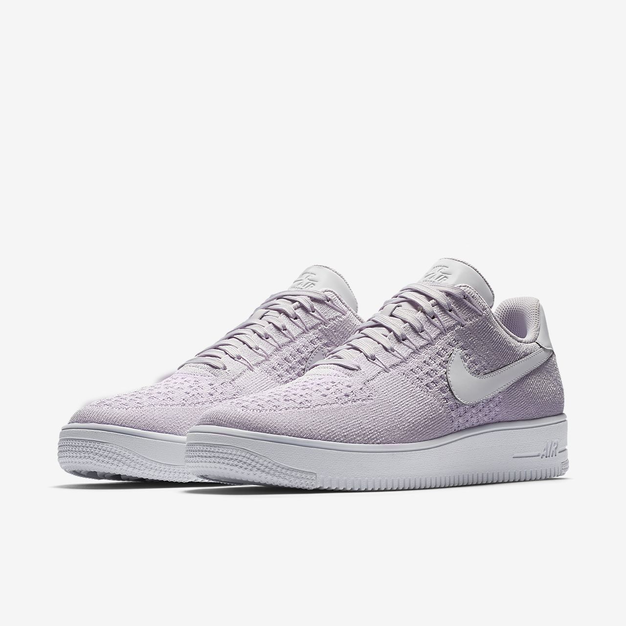 nike air force 1 low flyknit nike air force 1 low flyknit